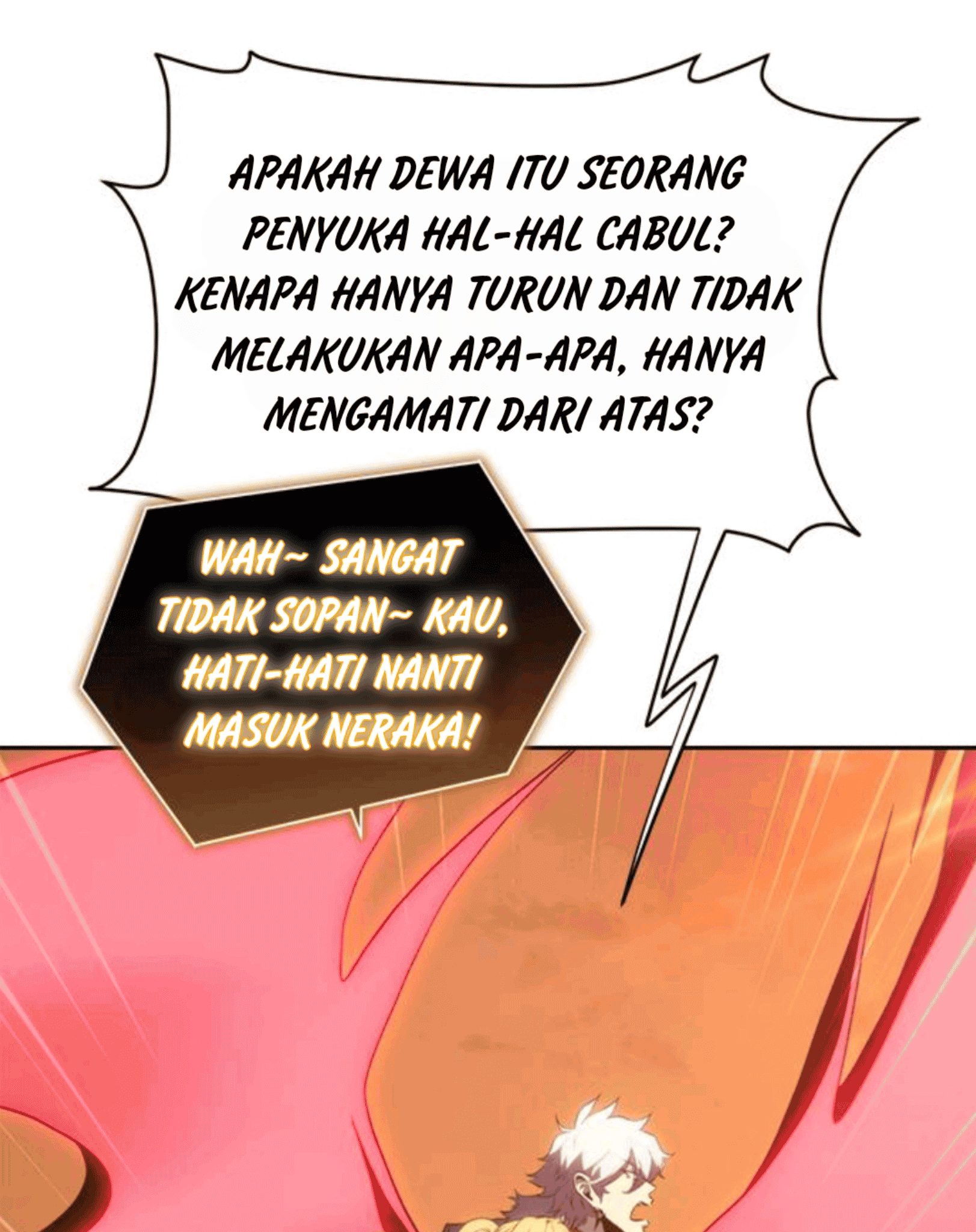 Chapter 56 - halaman 58