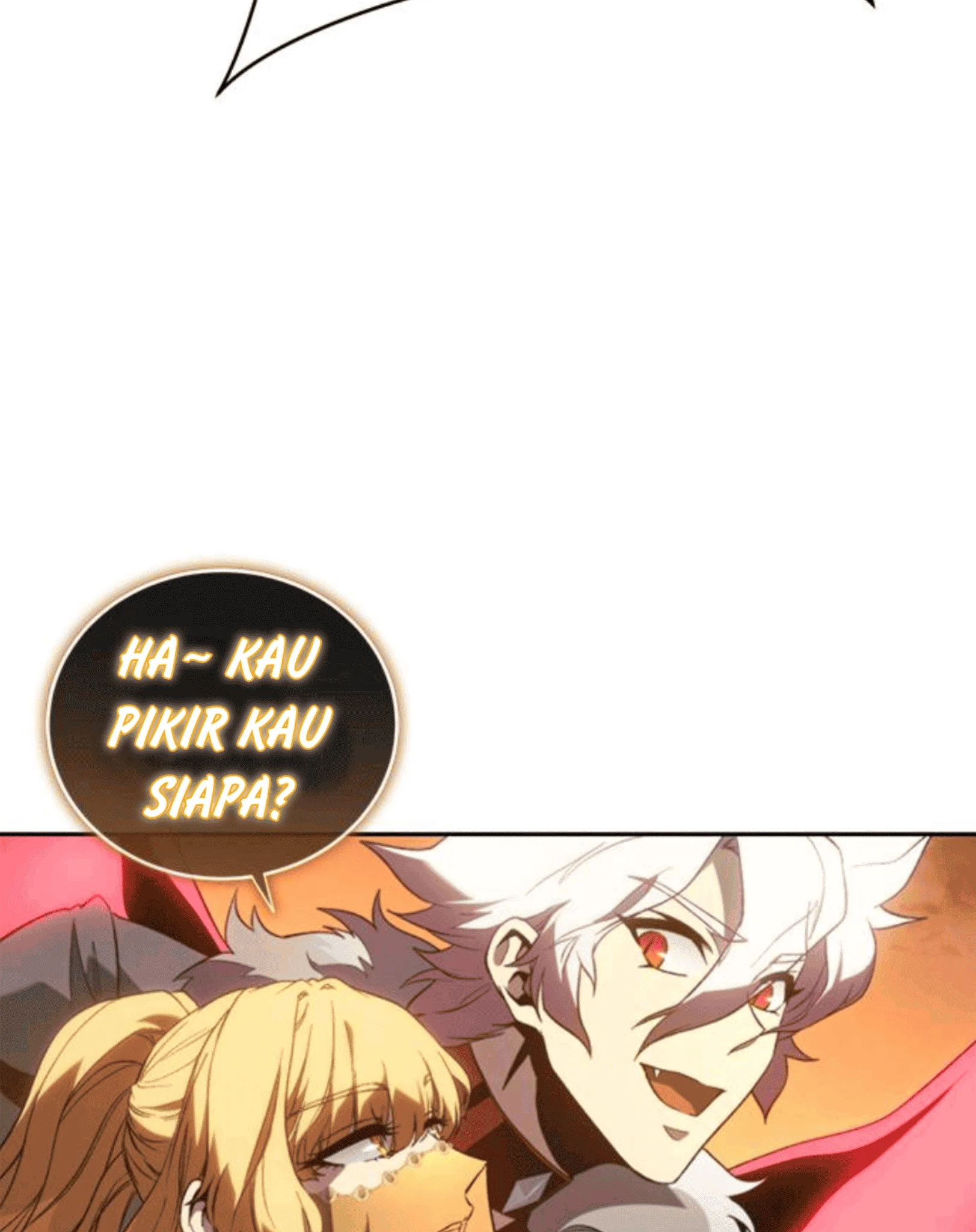 Chapter 56 - halaman 61