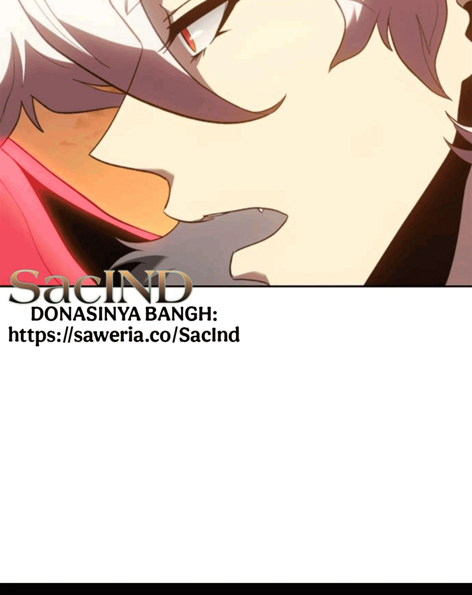 Chapter 56 - halaman 65