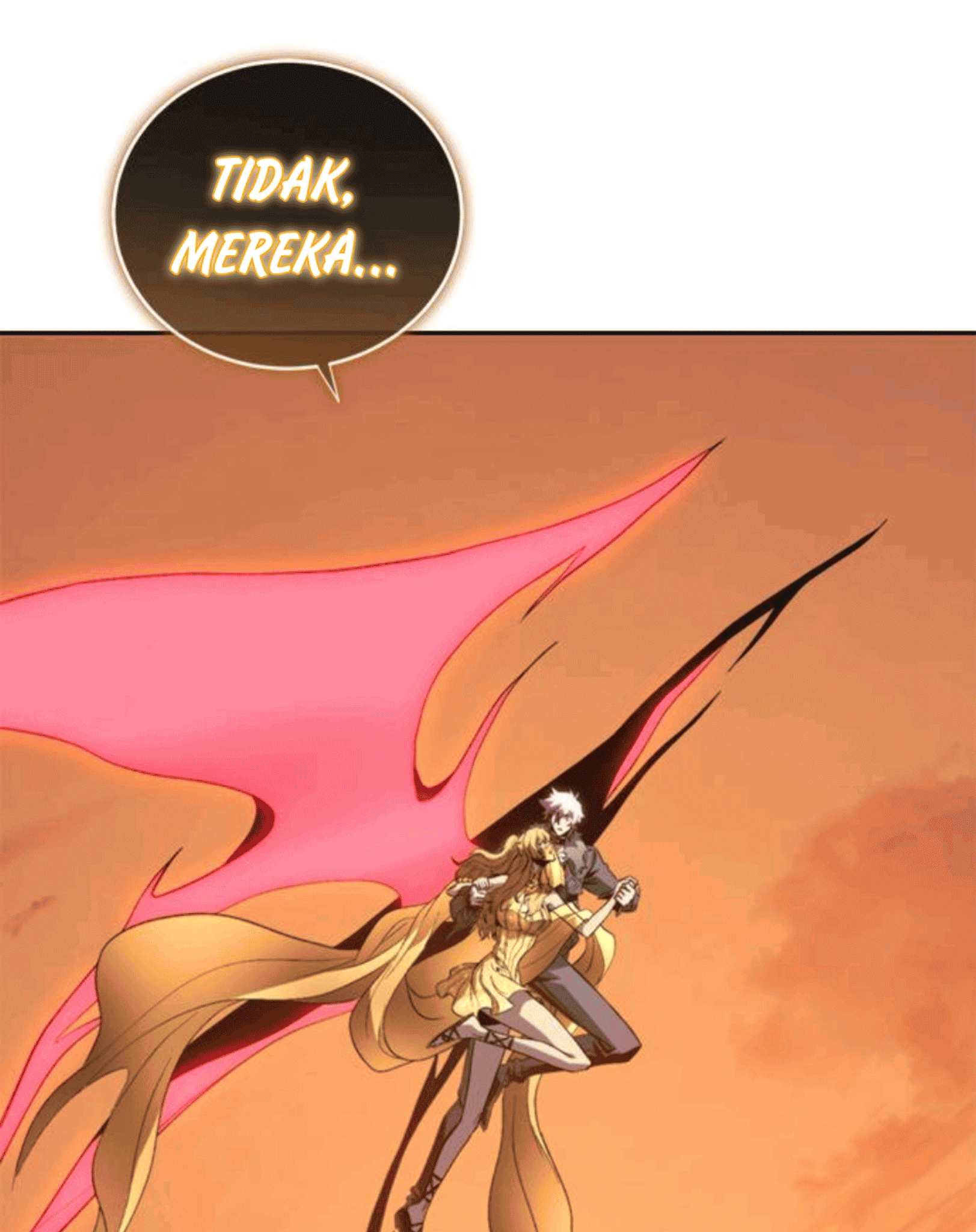 Chapter 56 - halaman 66