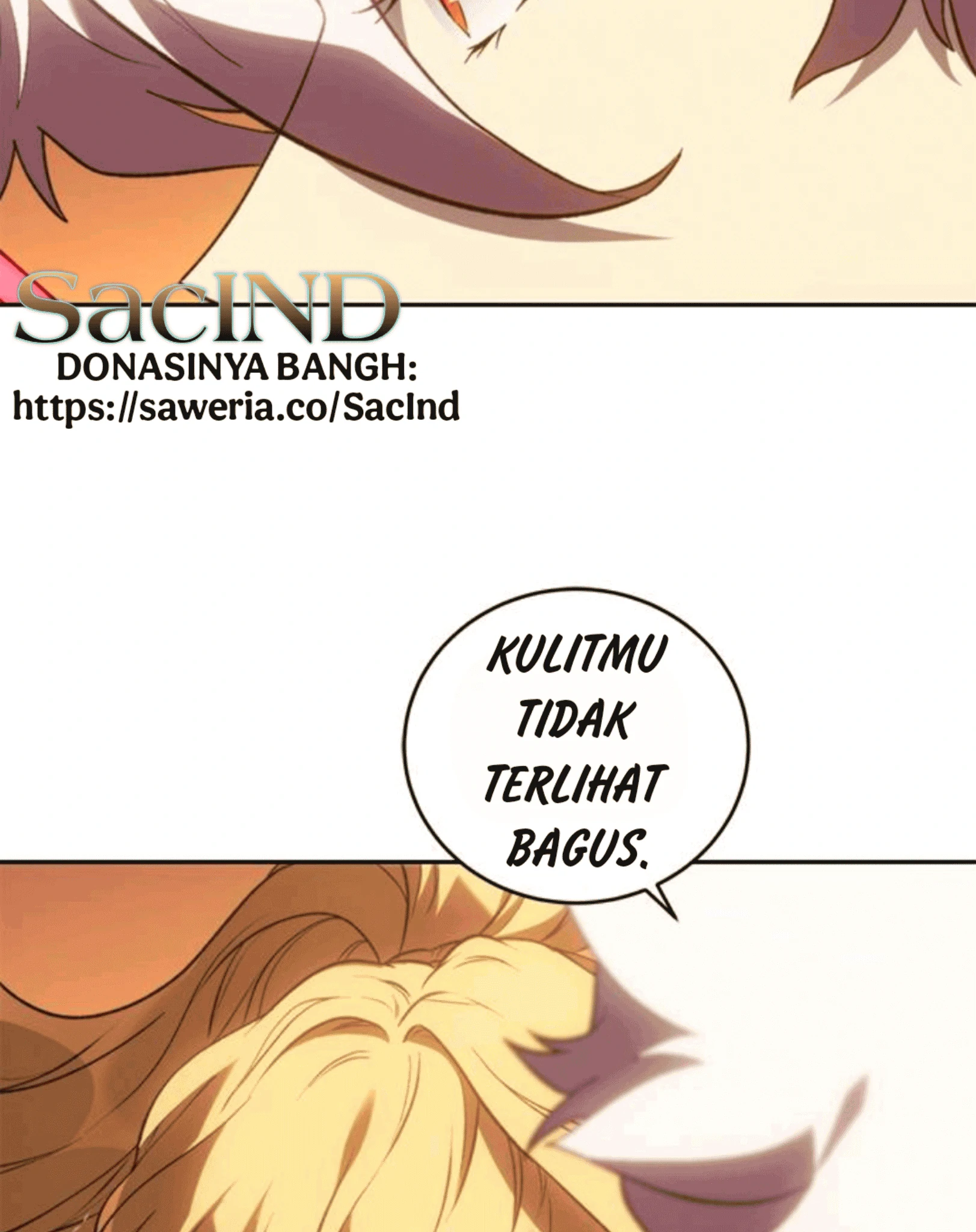 Chapter 56 - halaman 69