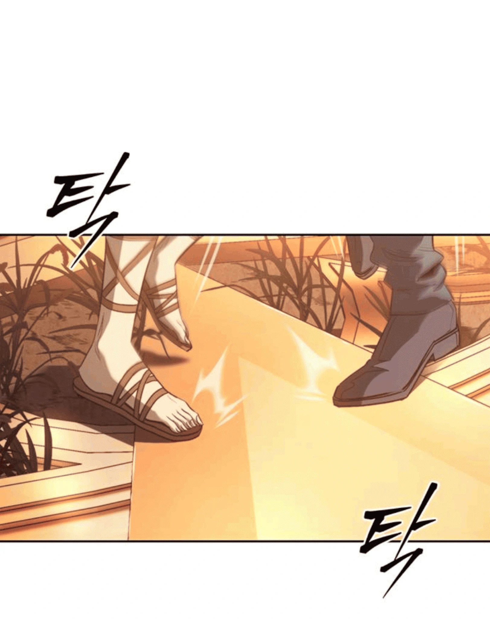 Chapter 56 - halaman 77