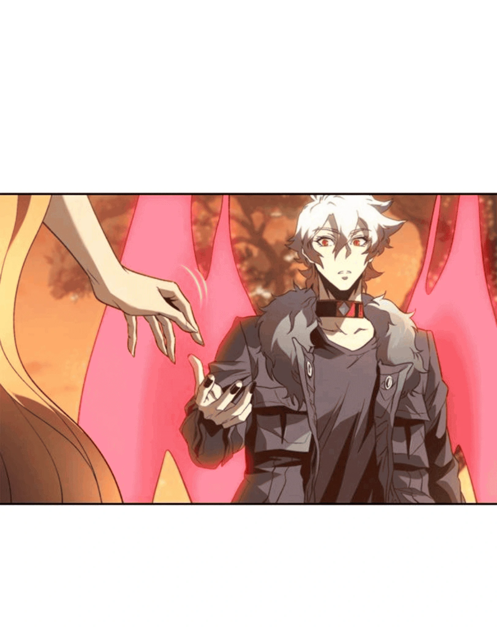 Chapter 56 - halaman 78