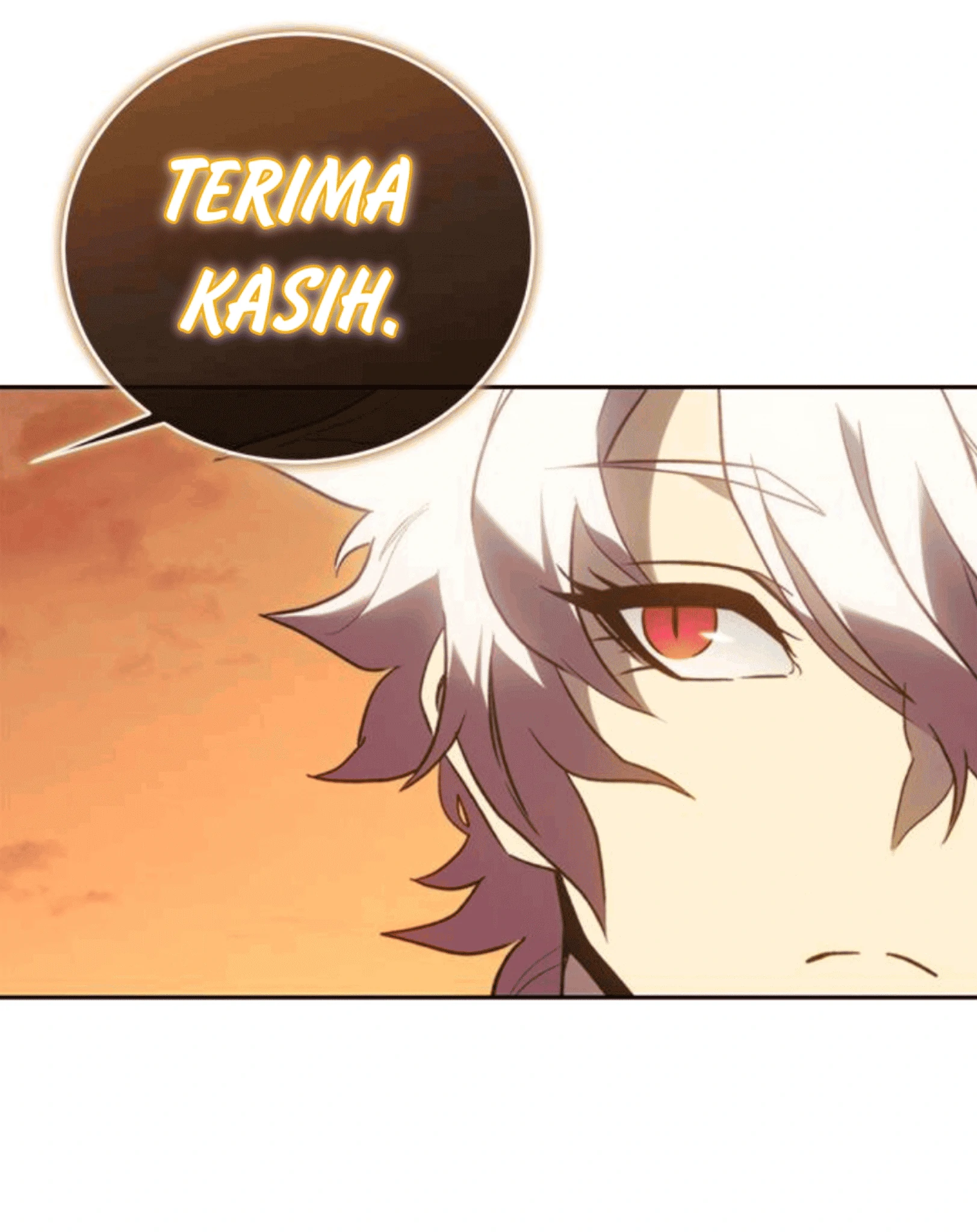 Chapter 56 - halaman 81