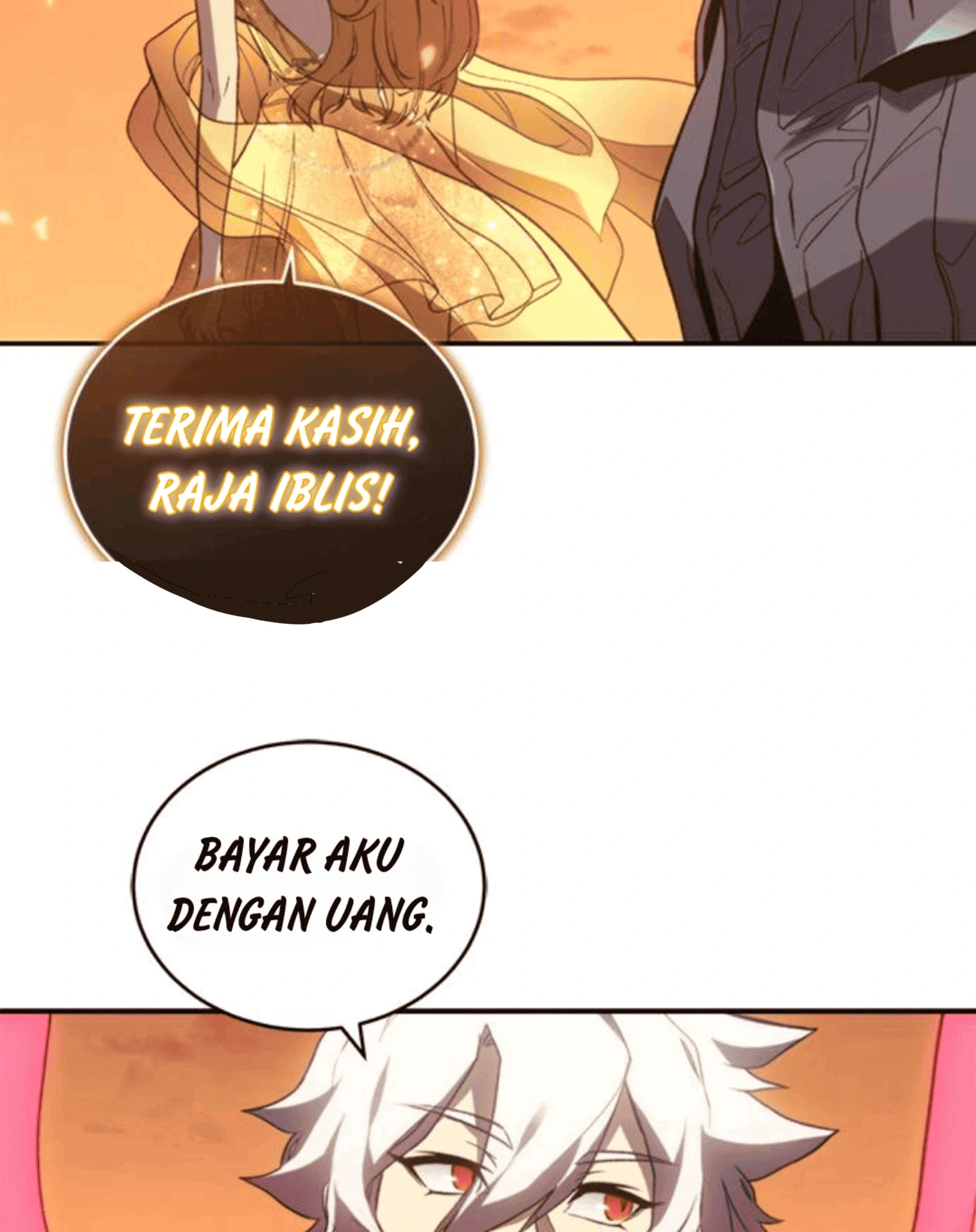Chapter 56 - halaman 83