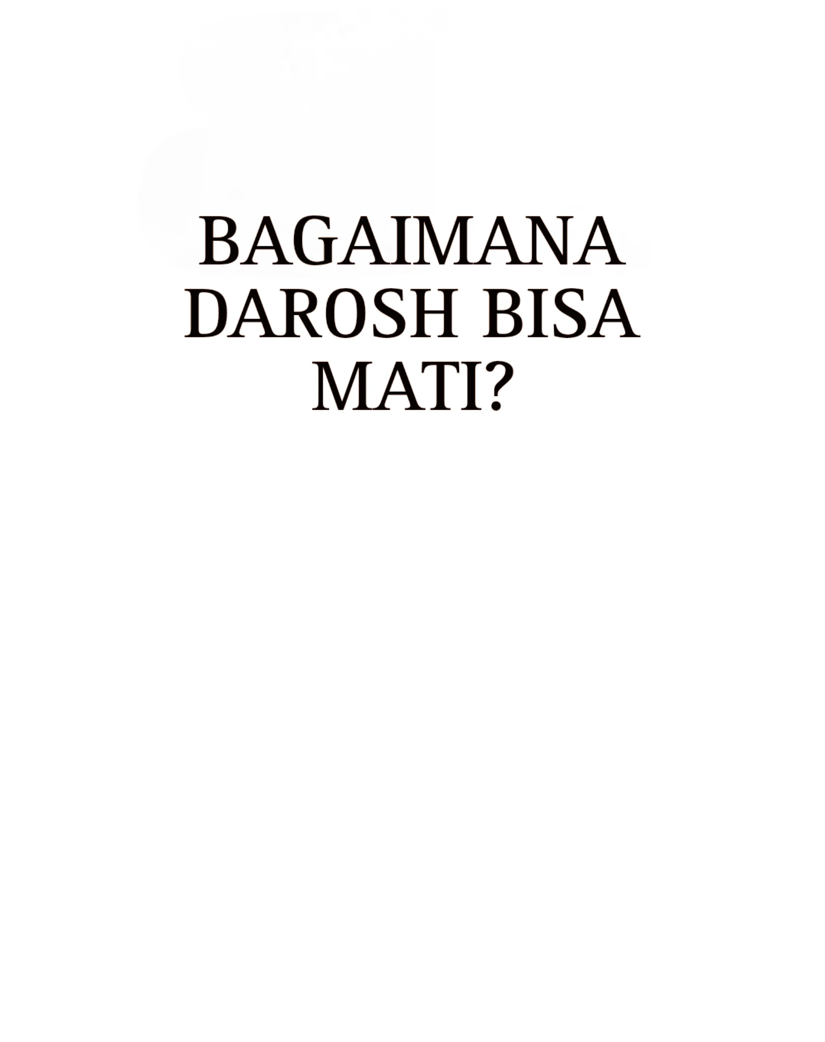 Chapter 56 - halaman 94