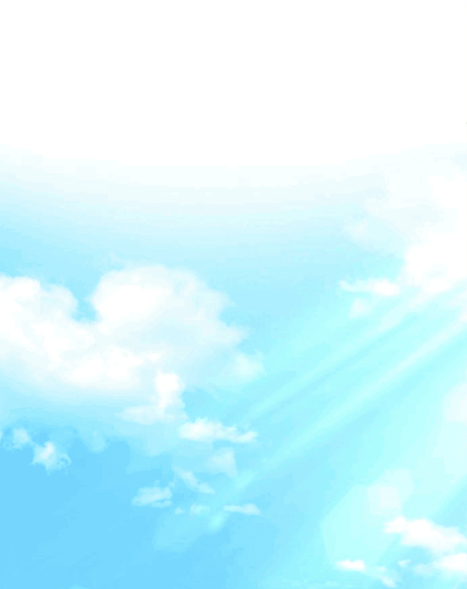 Chapter 56 - halaman 96
