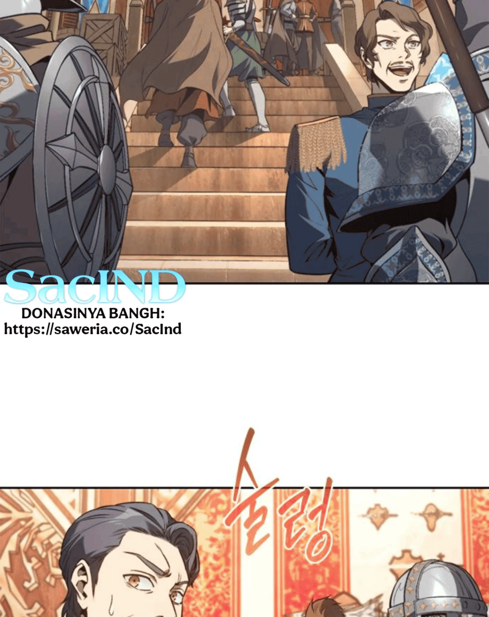 Chapter 56 - halaman 98