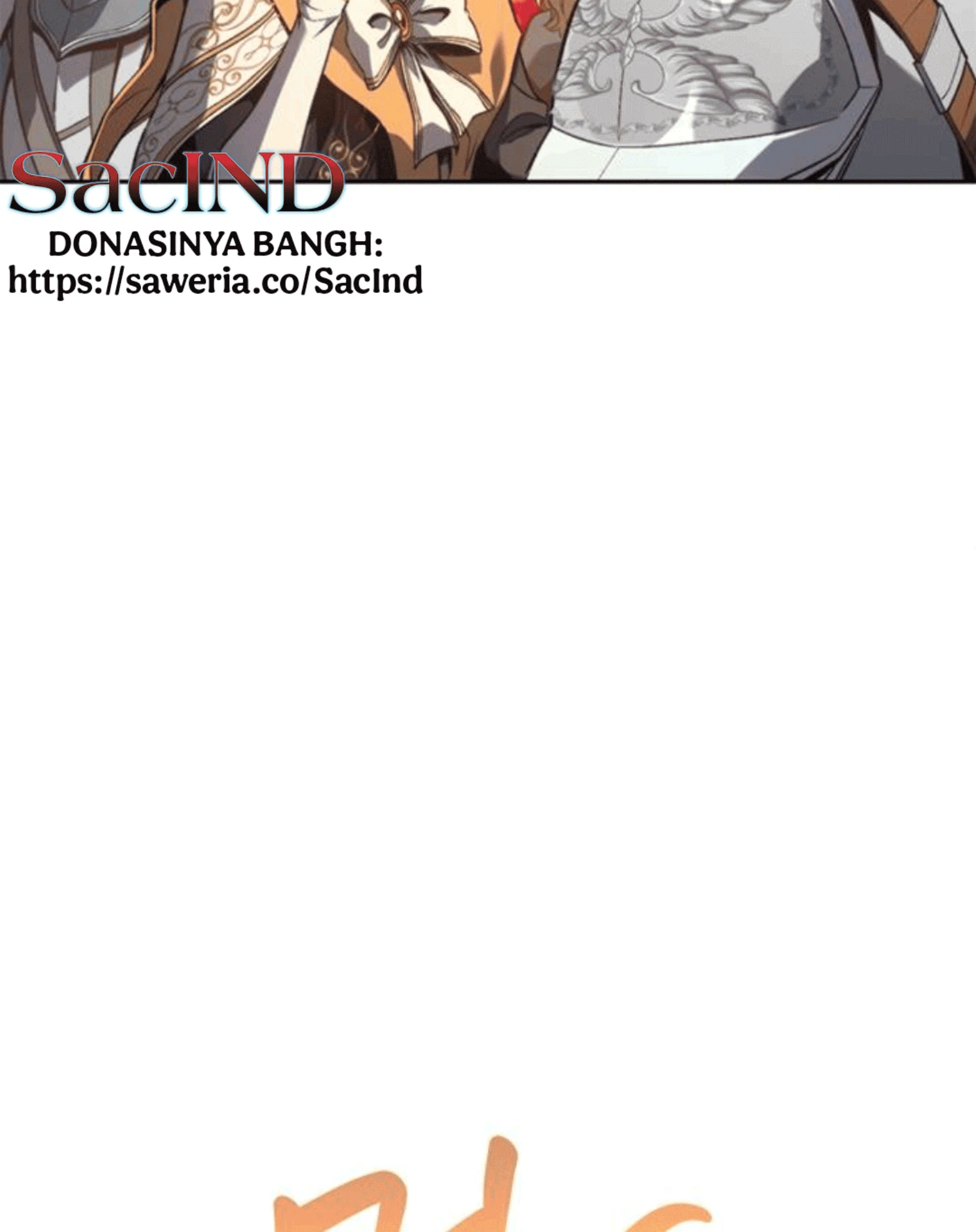 Chapter 56 - halaman 100