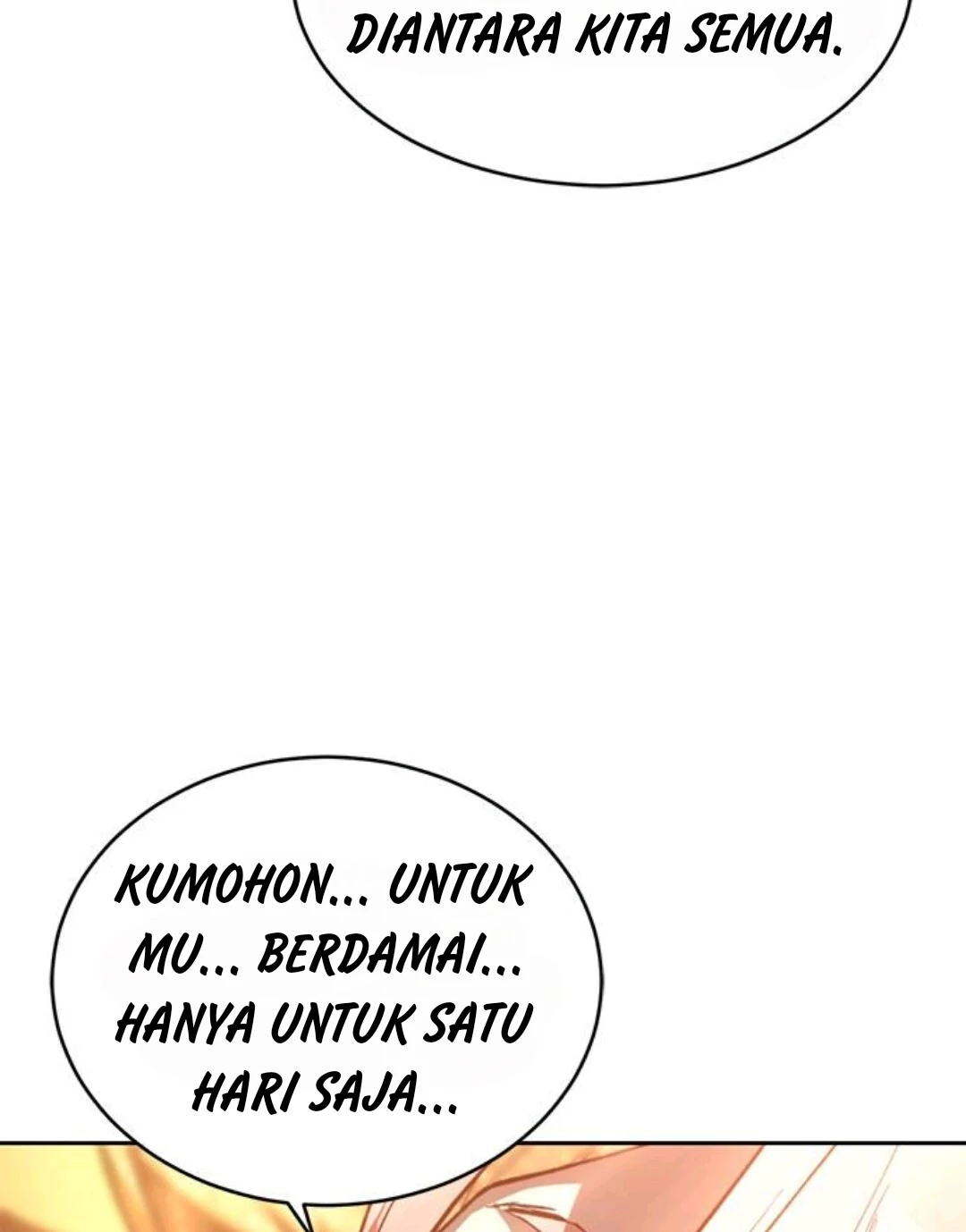 Chapter 55 - halaman 103