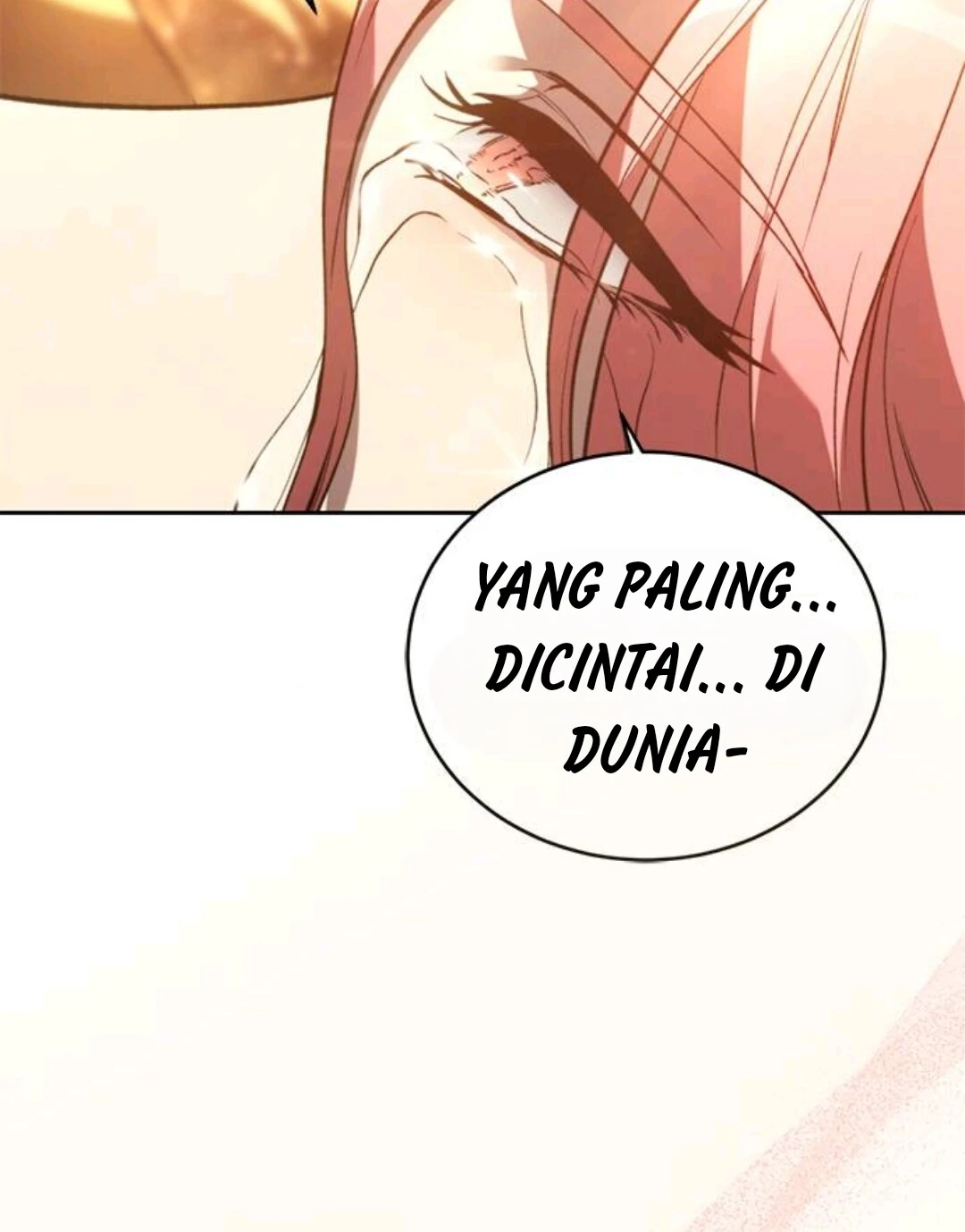 Chapter 55 - halaman 104