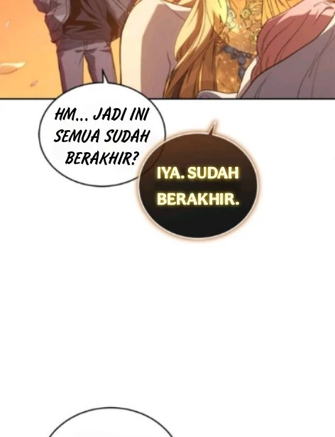 Chapter 55 - halaman 110