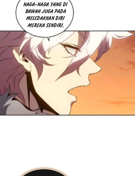 Chapter 55 - halaman 111