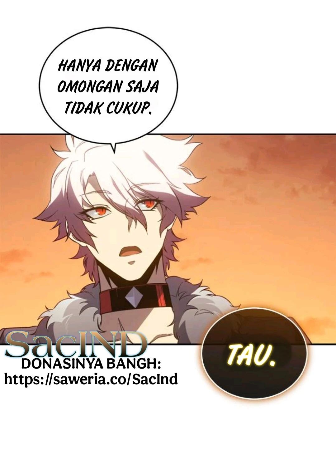 Chapter 55 - halaman 113