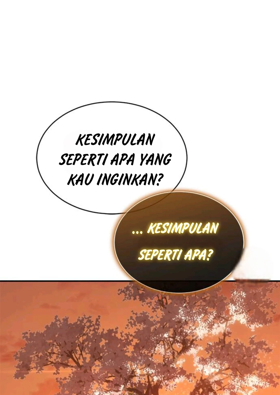 Chapter 55 - halaman 114