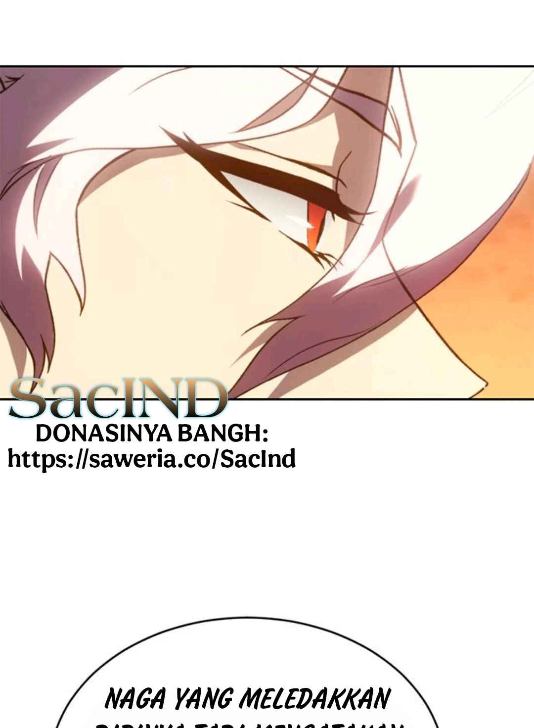 Chapter 55 - halaman 117