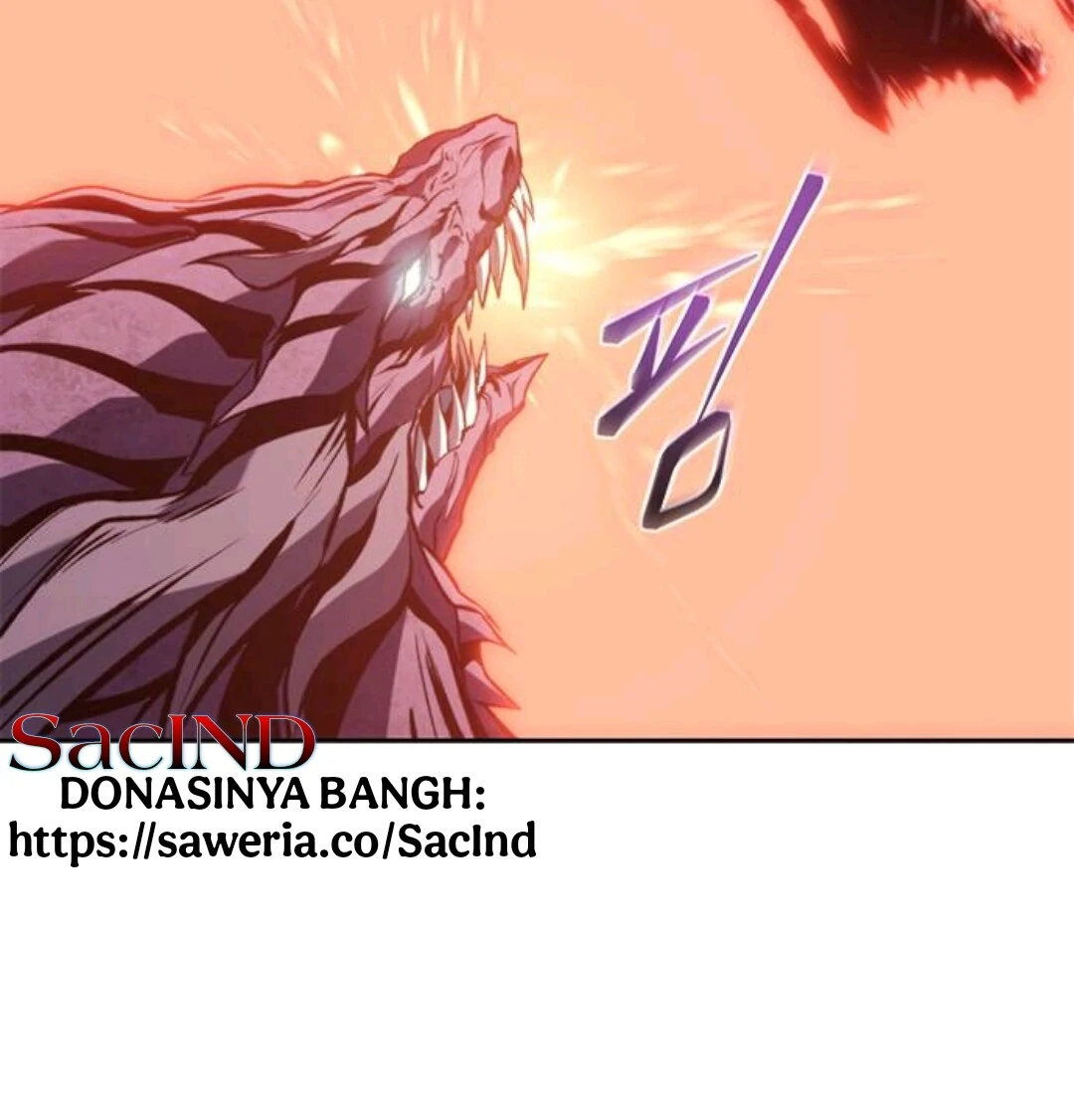 Chapter 55 - halaman 13