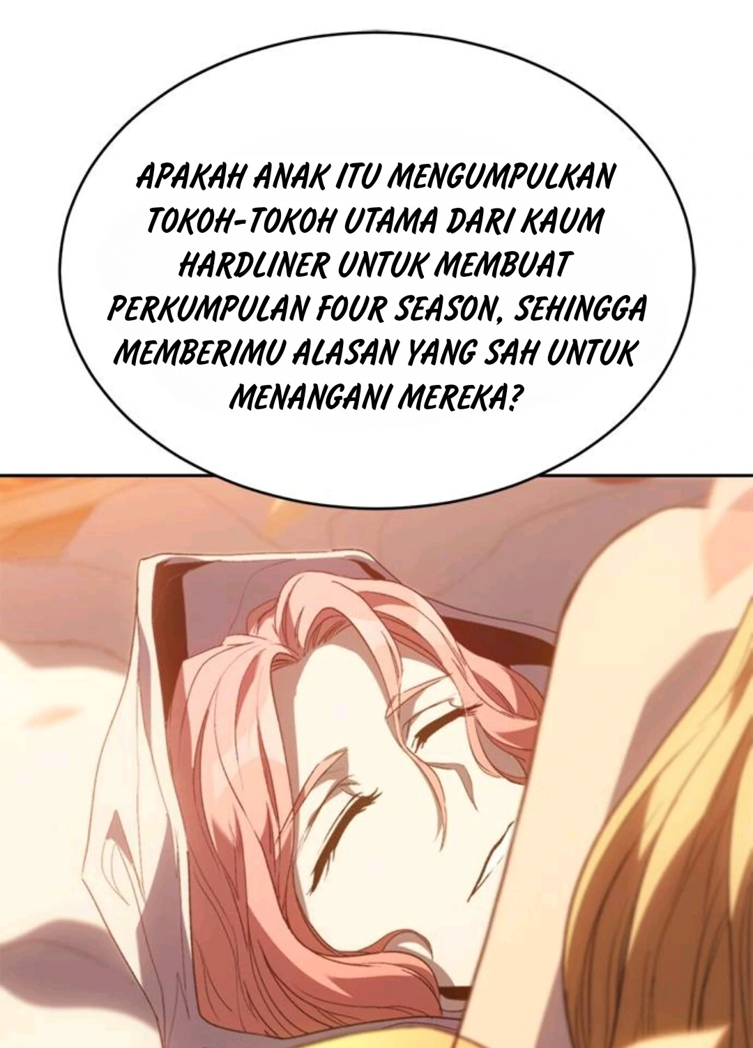 Chapter 55 - halaman 121