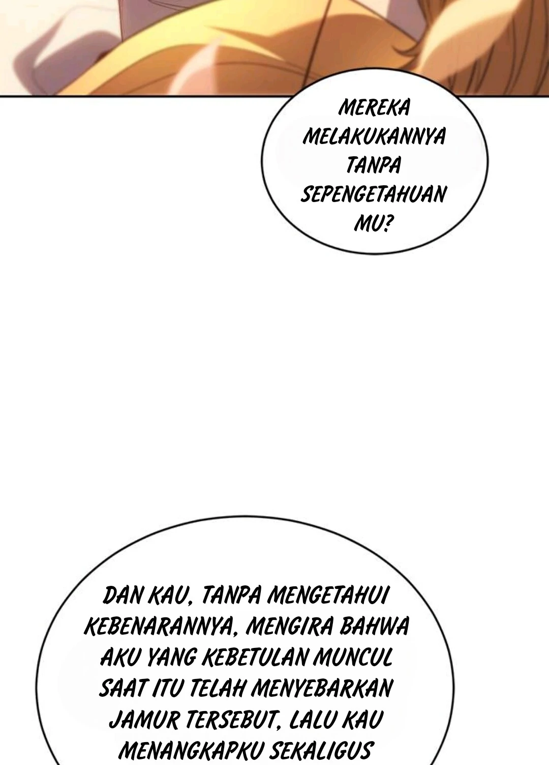 Chapter 55 - halaman 122