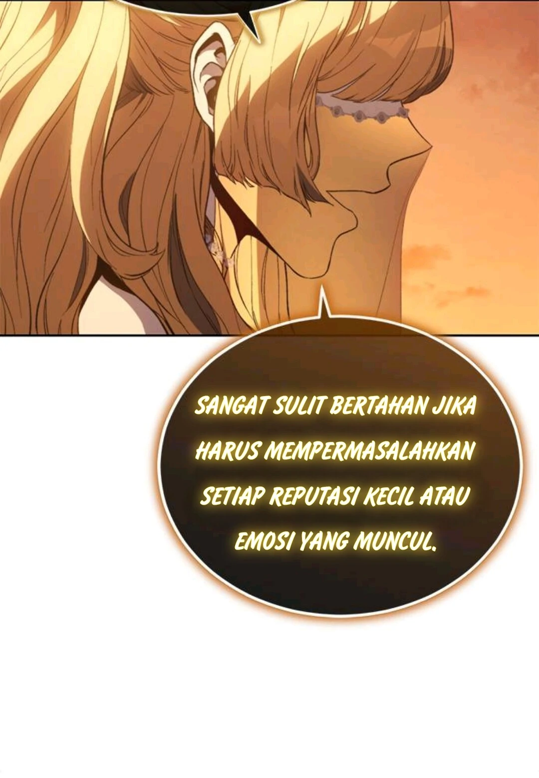 Chapter 55 - halaman 127