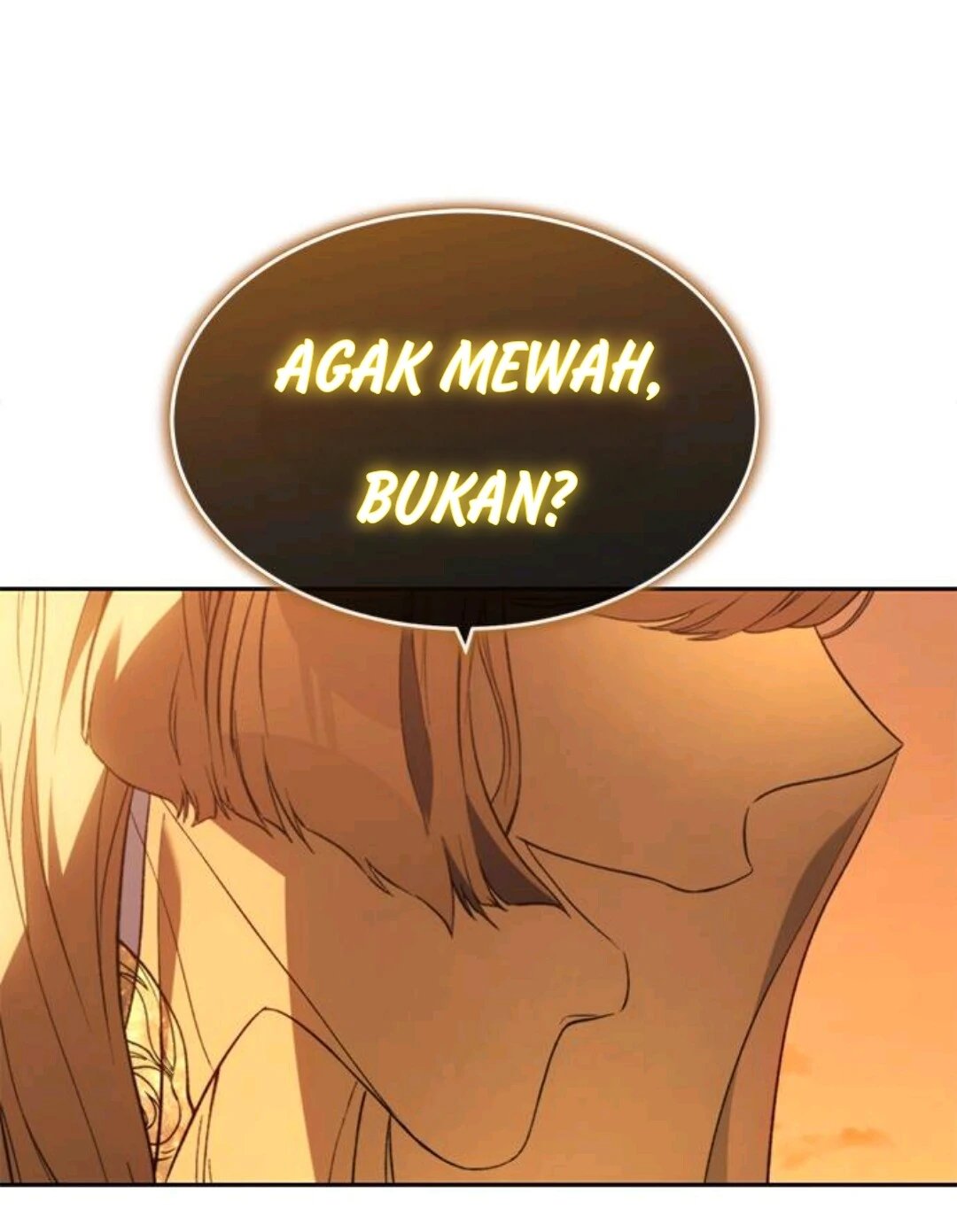 Chapter 55 - halaman 129