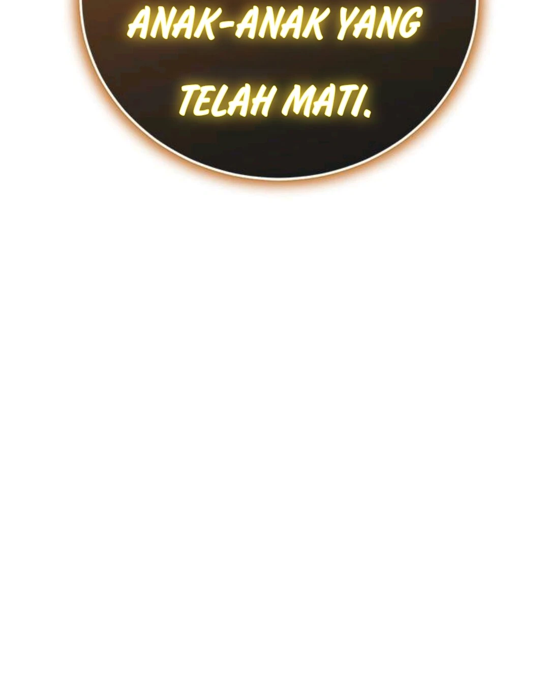 Chapter 55 - halaman 138