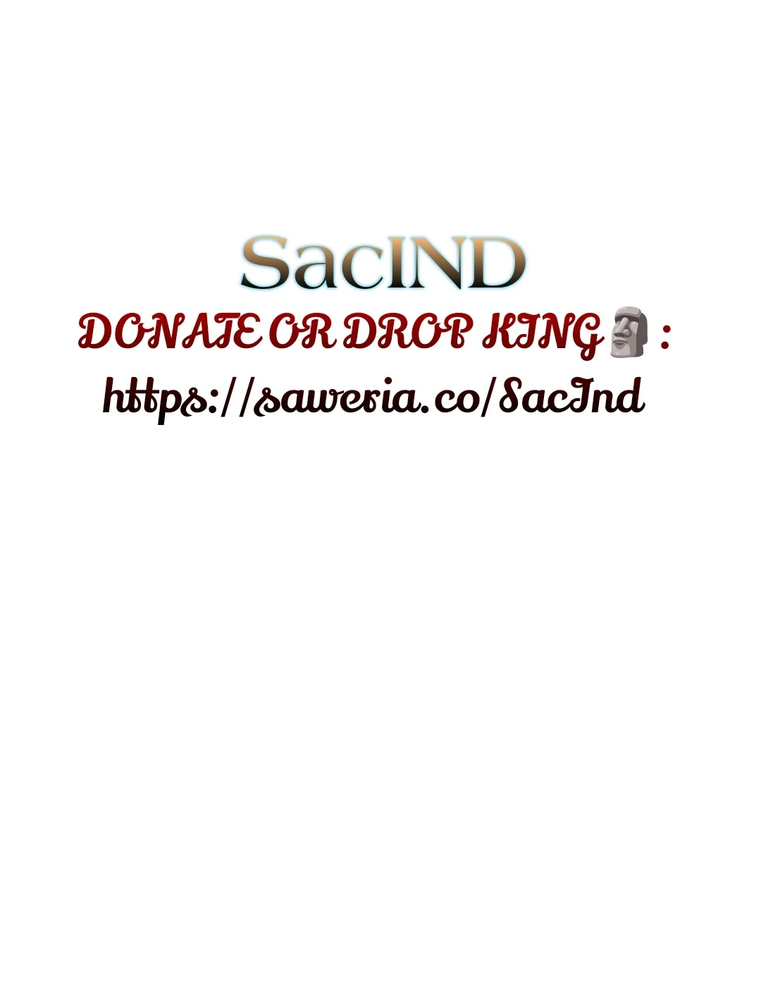 Chapter 55 - halaman 140