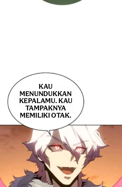 Chapter 55 - halaman 27