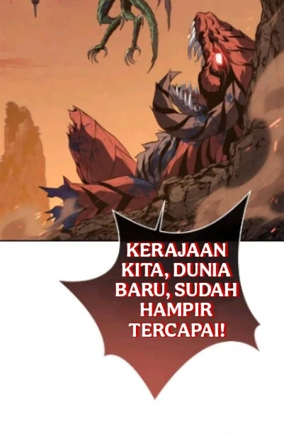 Chapter 55 - halaman 29