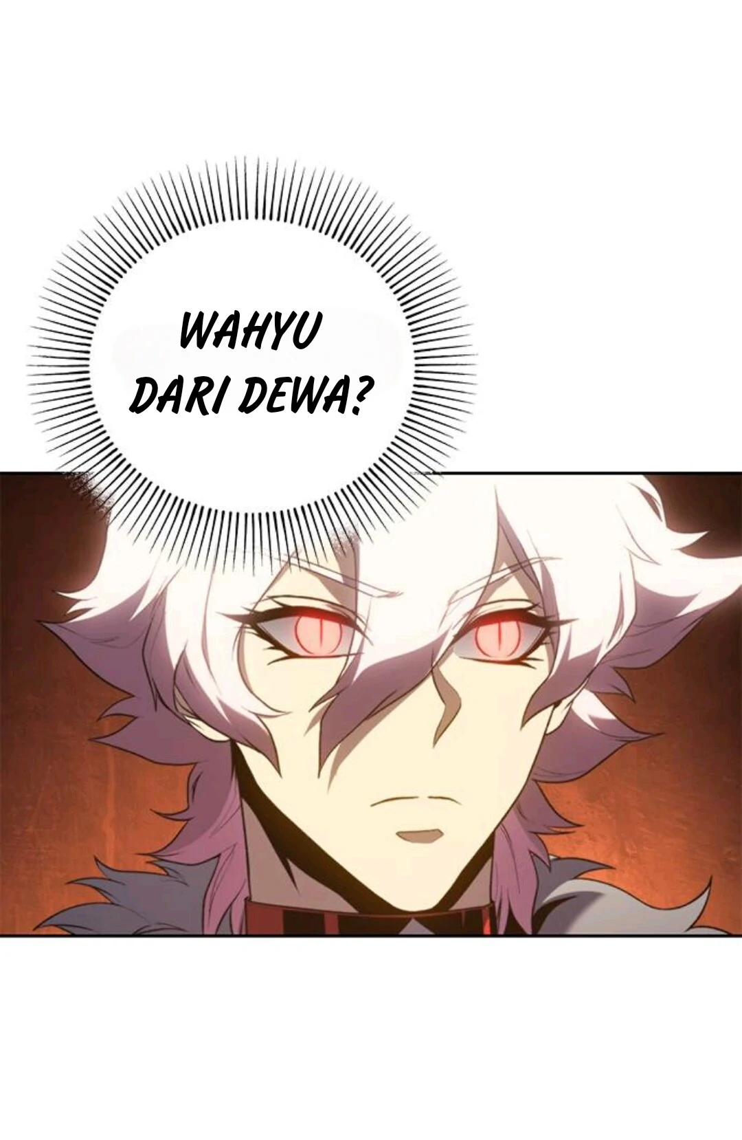 Chapter 55 - halaman 33