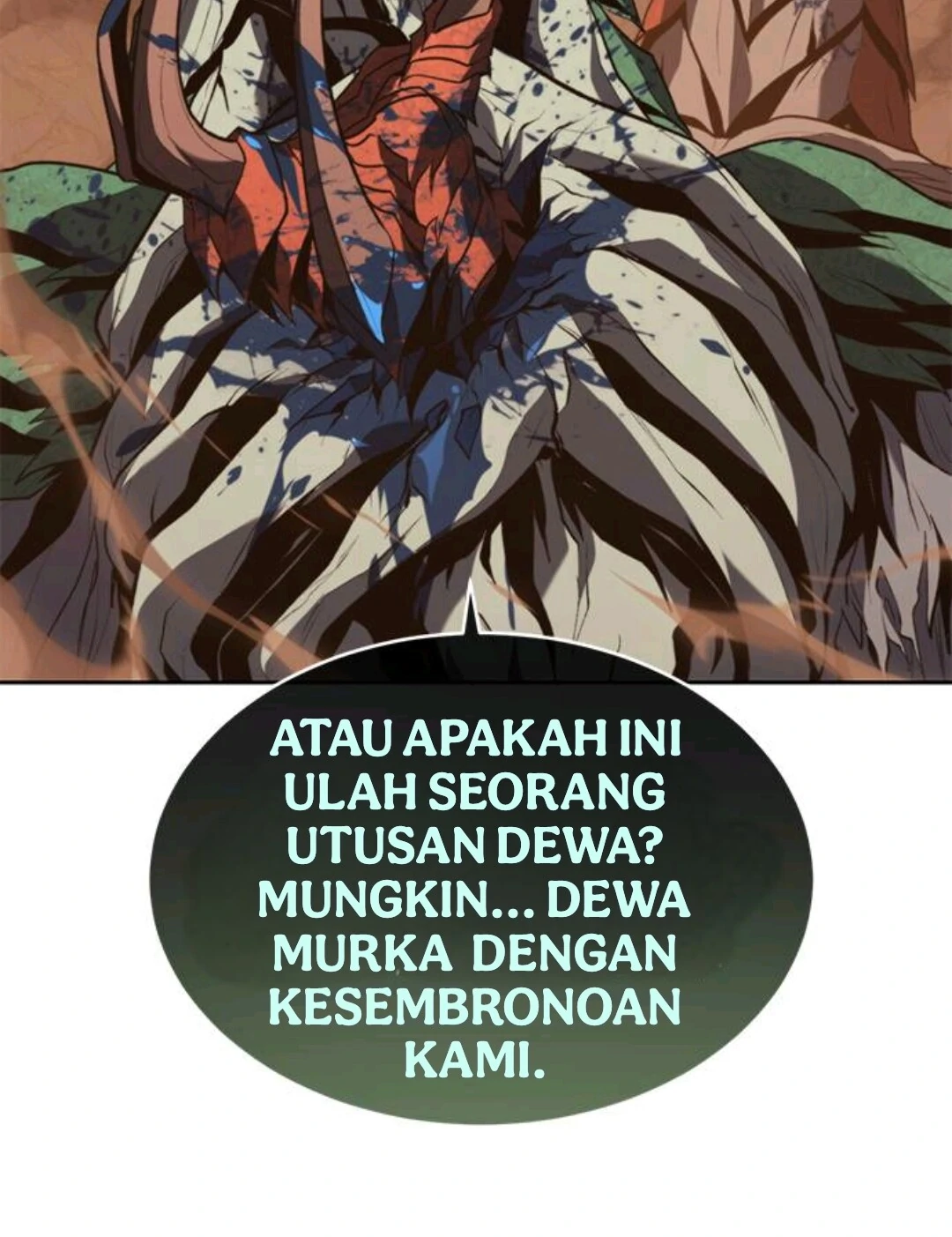 Chapter 55 - halaman 46