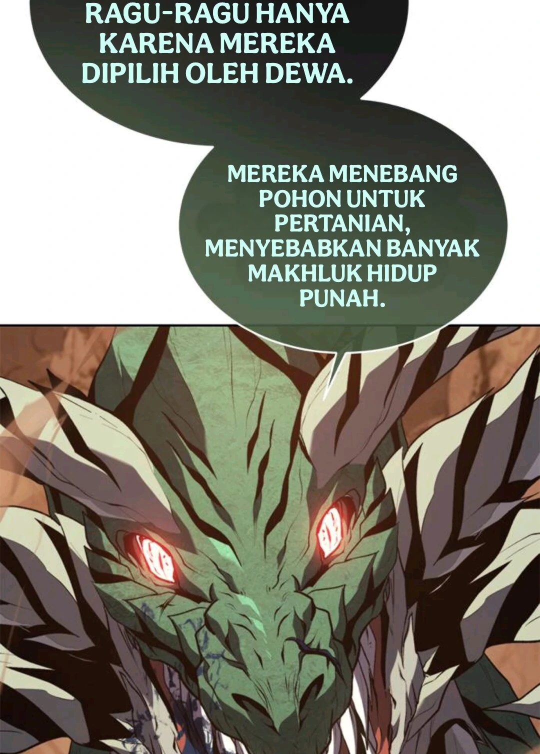 Chapter 55 - halaman 48