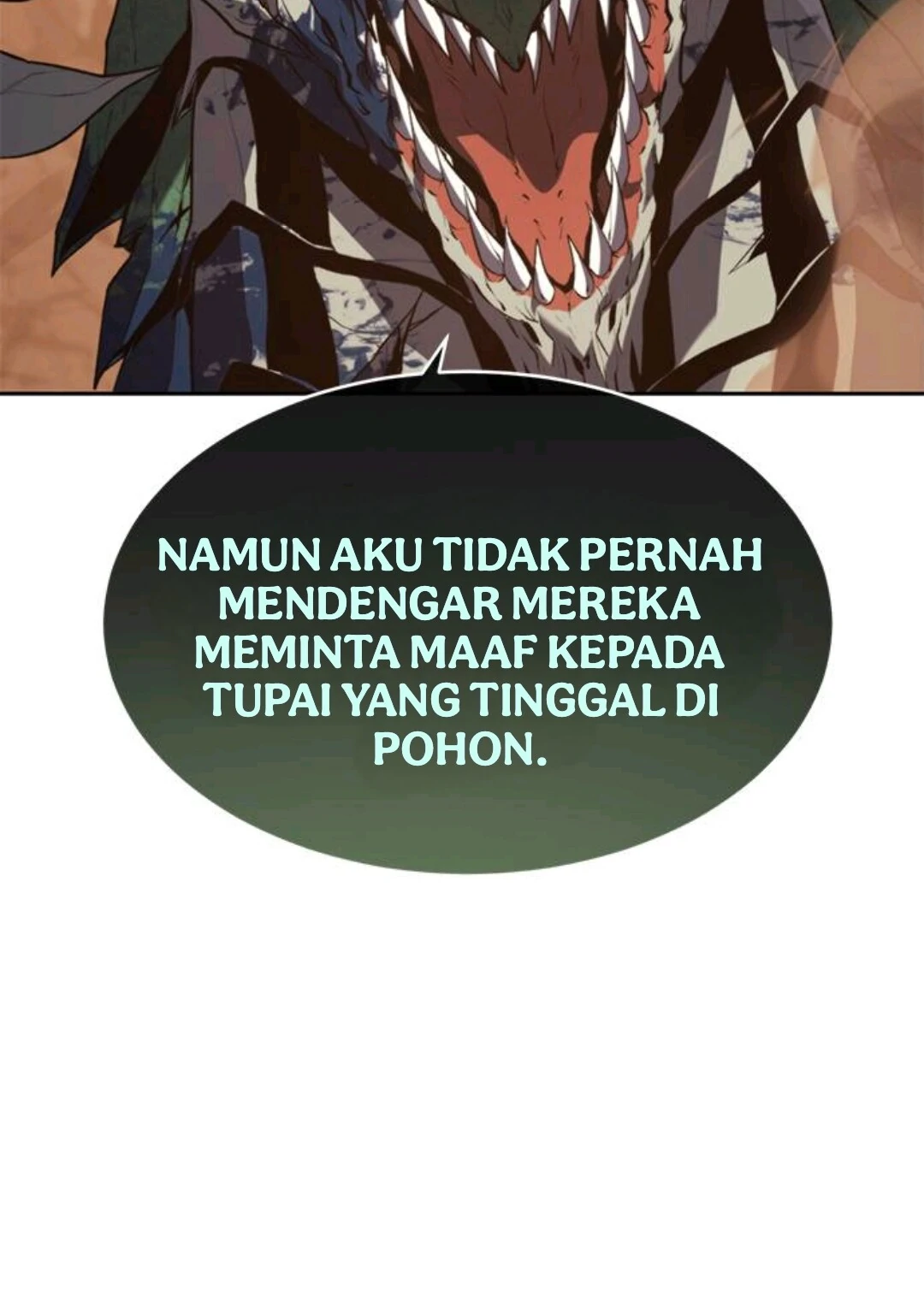 Chapter 55 - halaman 49