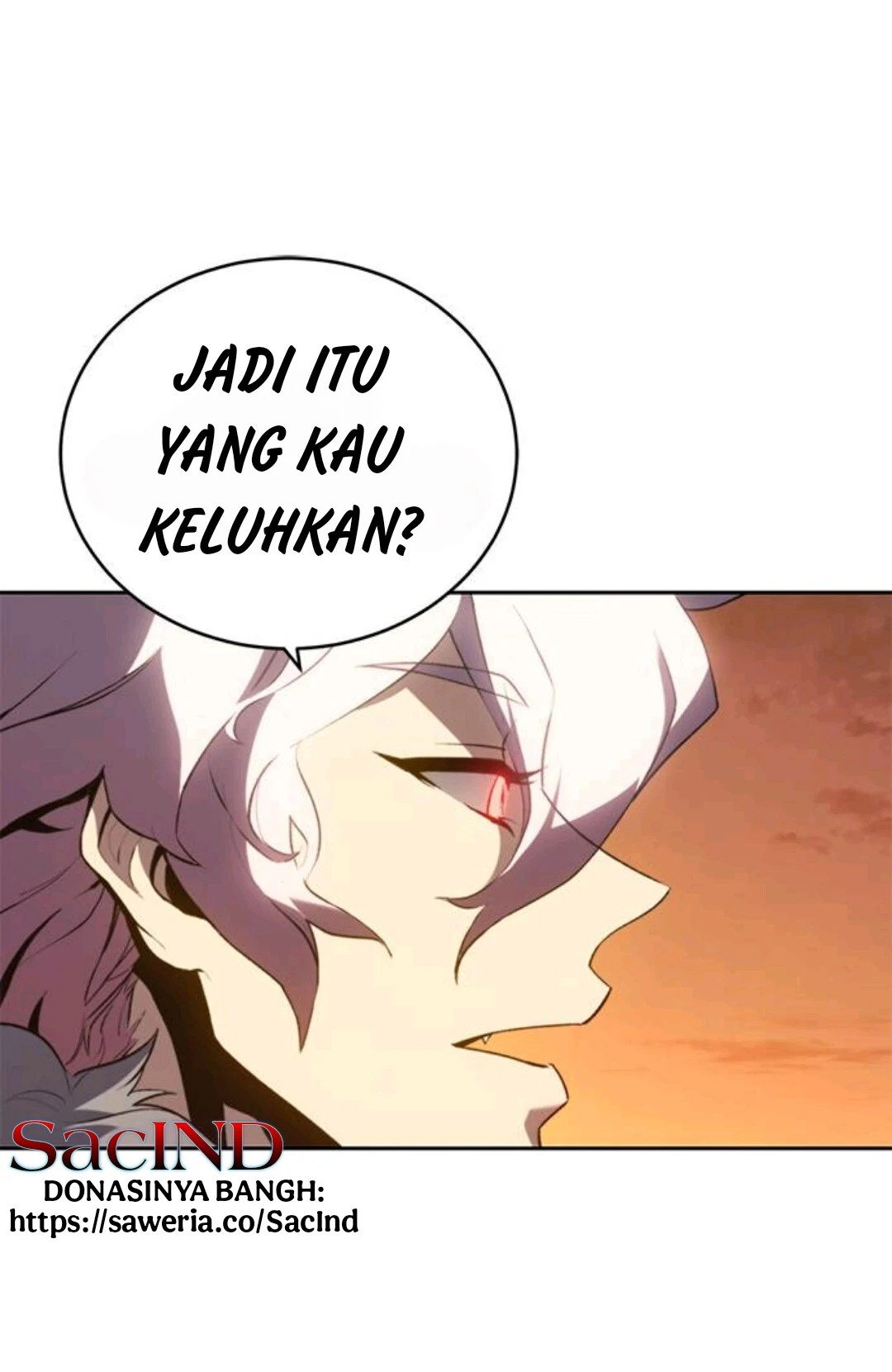 Chapter 55 - halaman 56