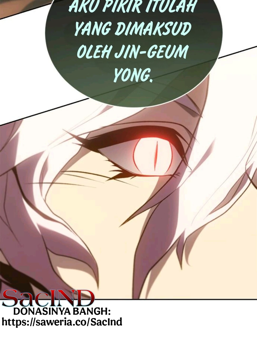 Chapter 55 - halaman 60
