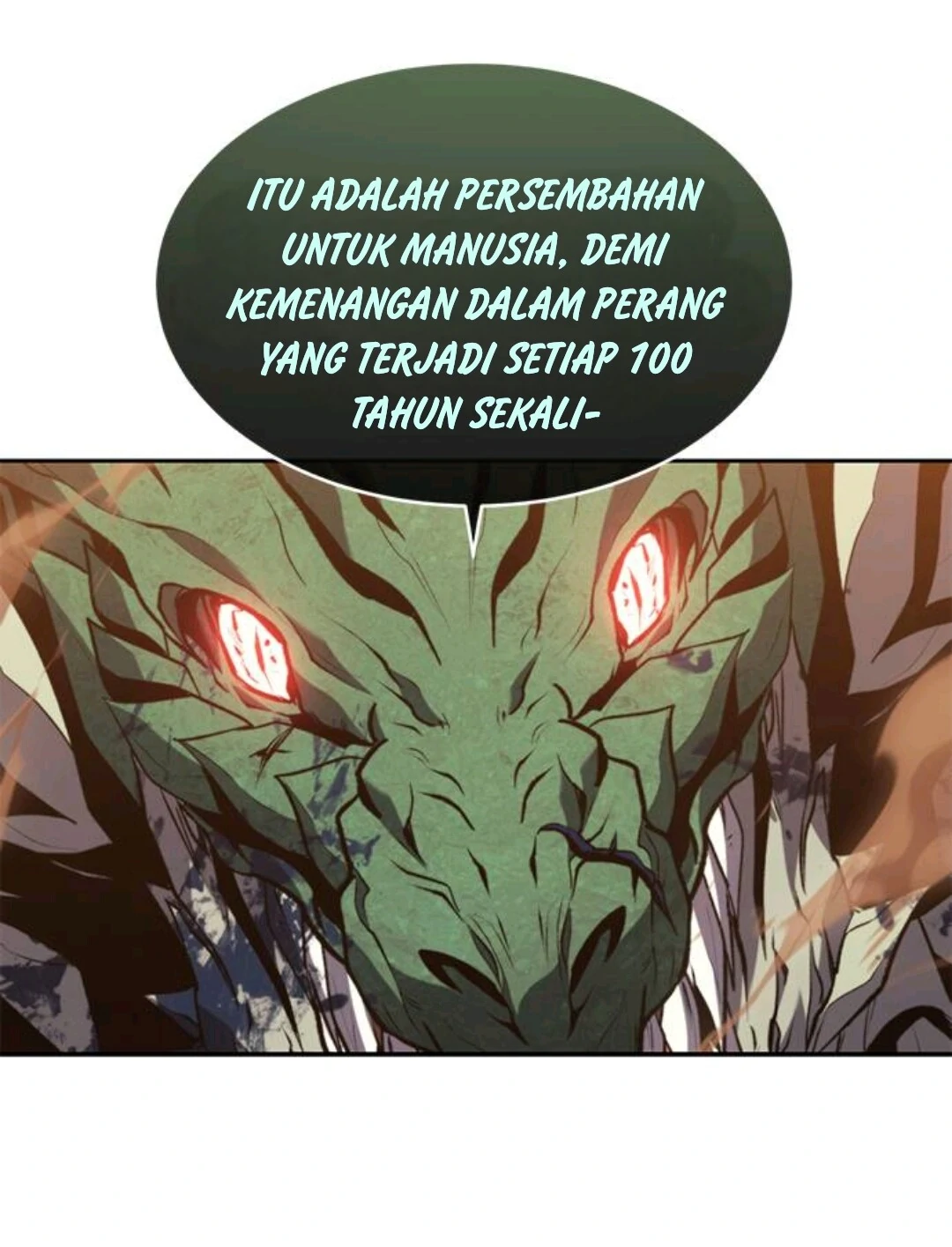 Chapter 55 - halaman 61