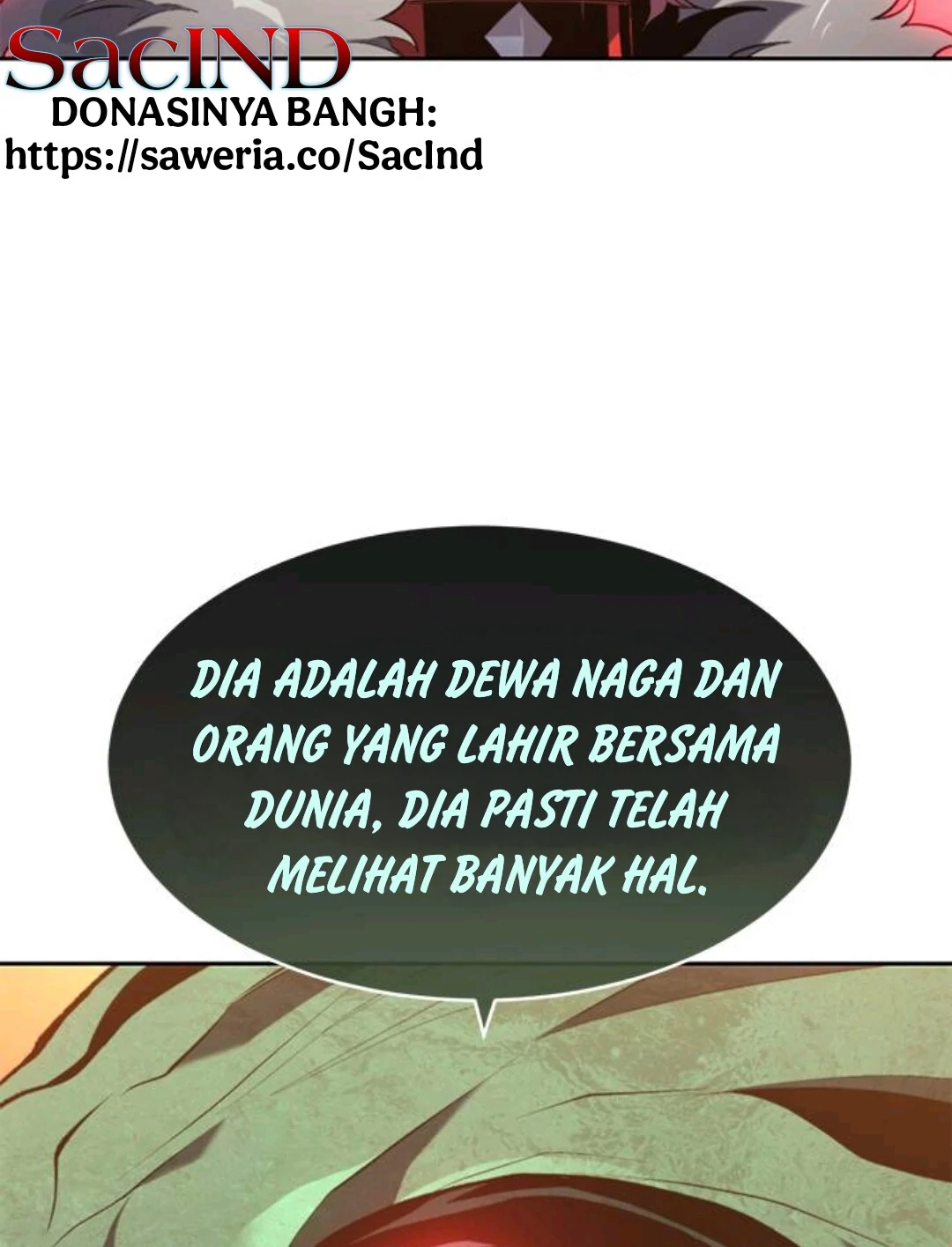 Chapter 55 - halaman 63