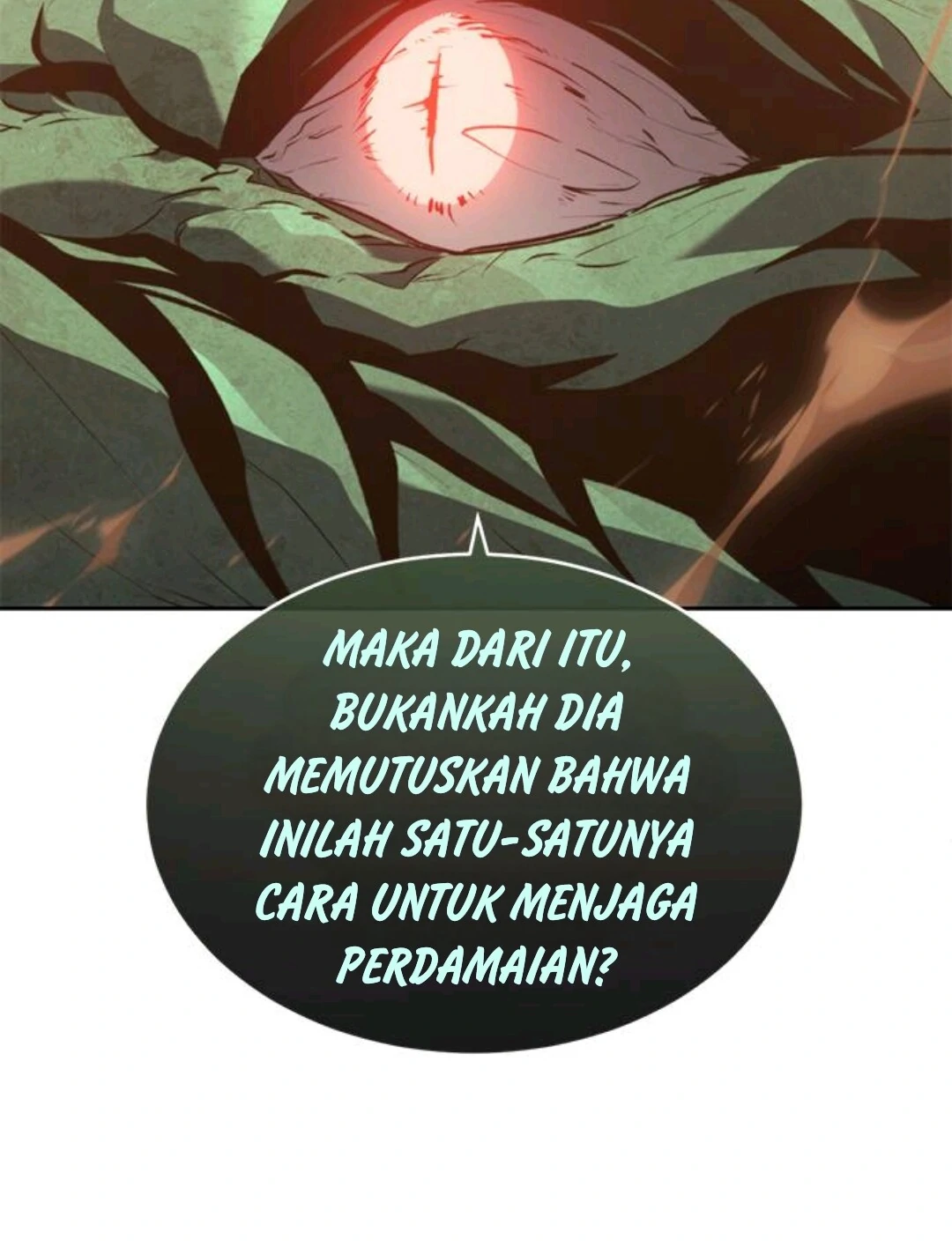 Chapter 55 - halaman 64