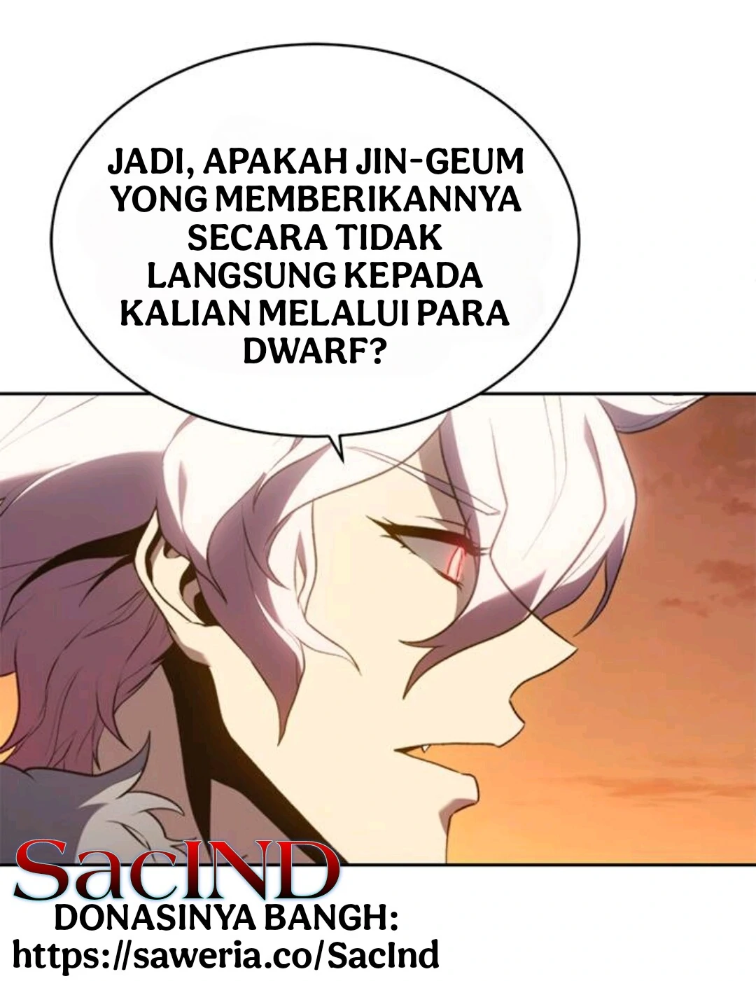 Chapter 55 - halaman 65