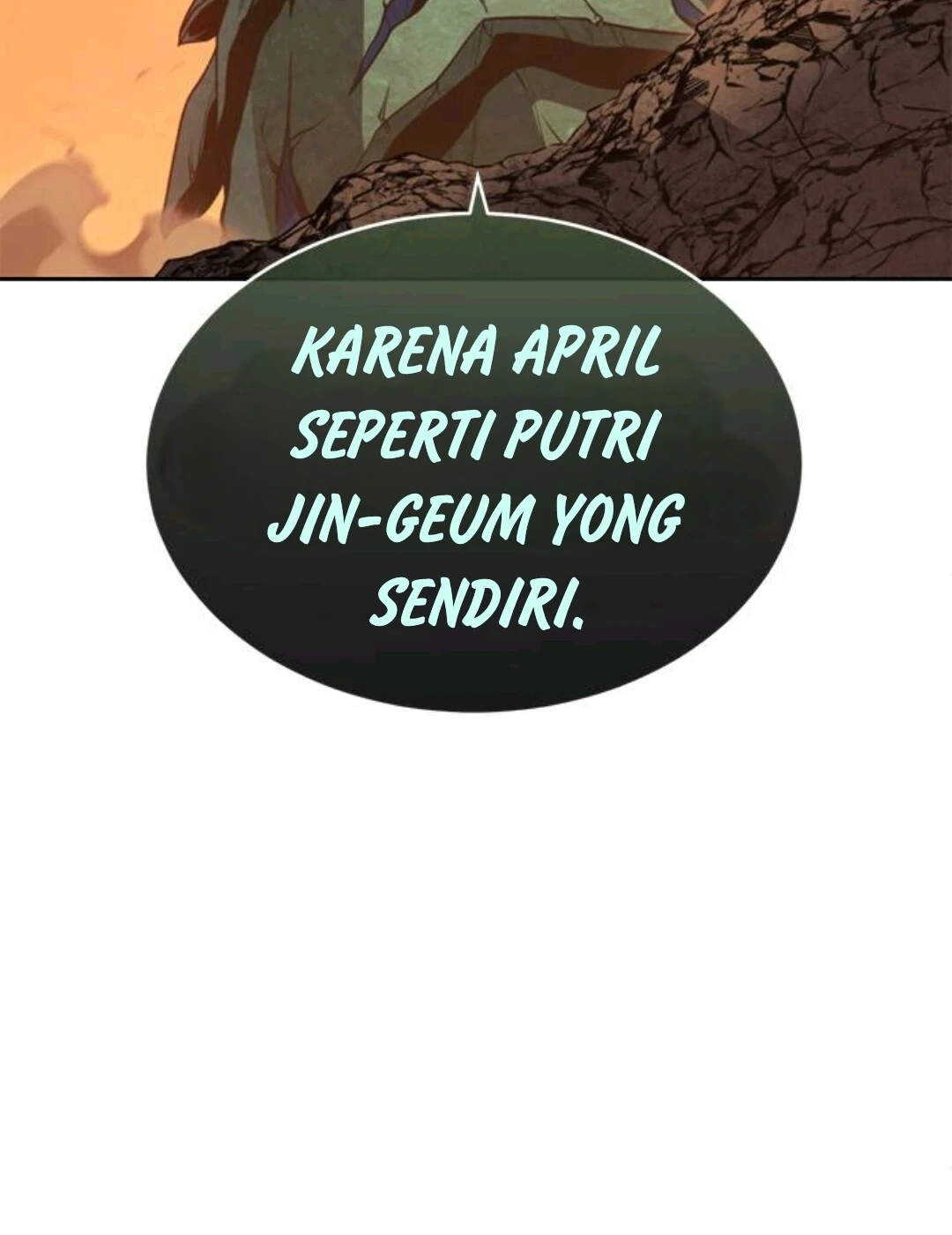 Chapter 55 - halaman 68