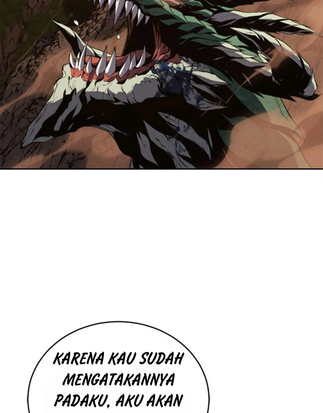 Chapter 55 - halaman 71