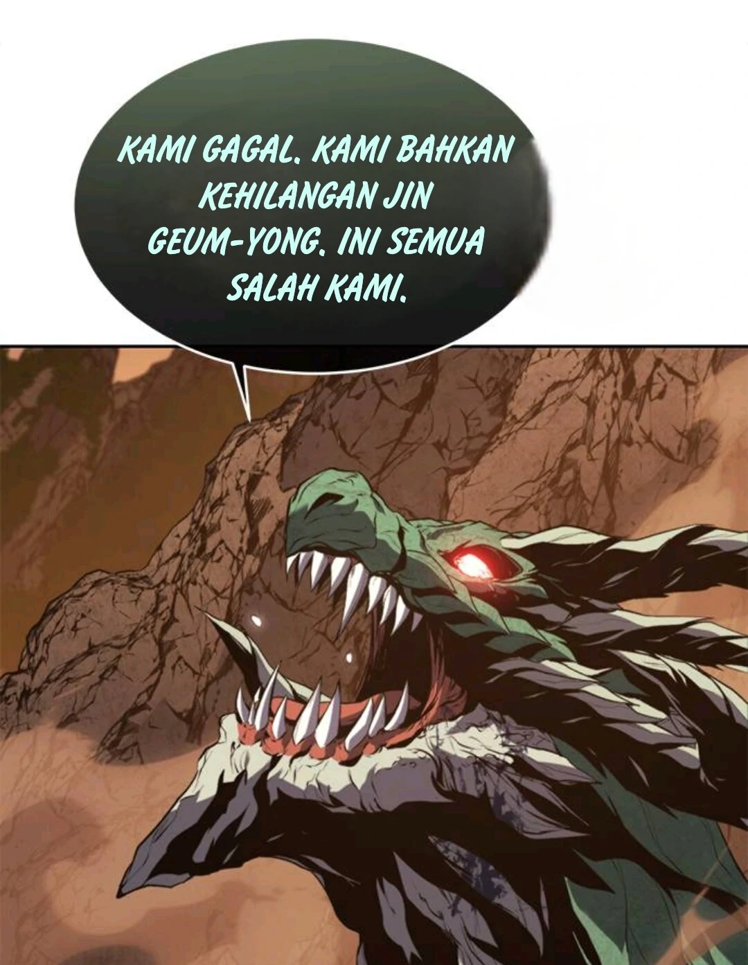 Chapter 55 - halaman 74