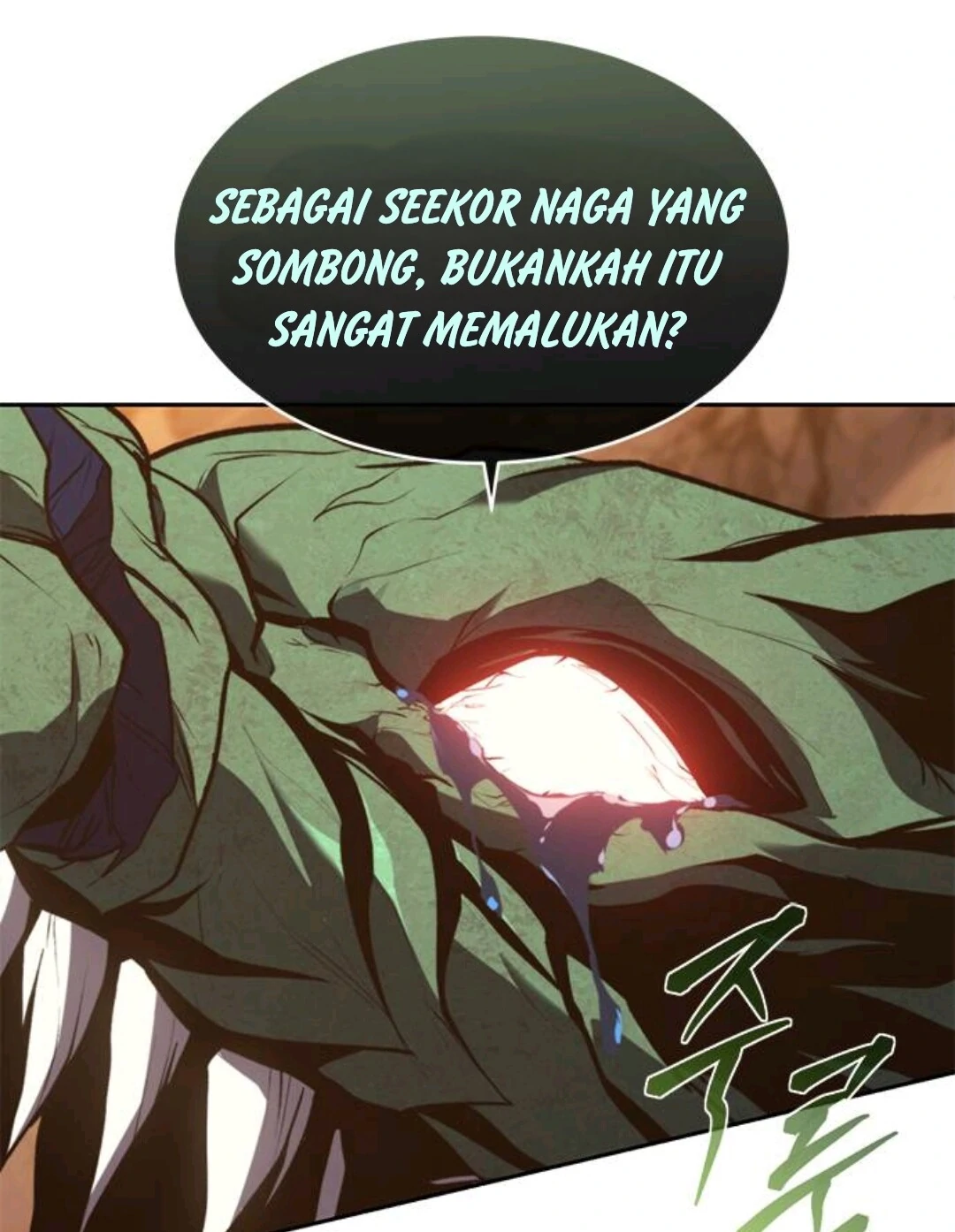 Chapter 55 - halaman 76