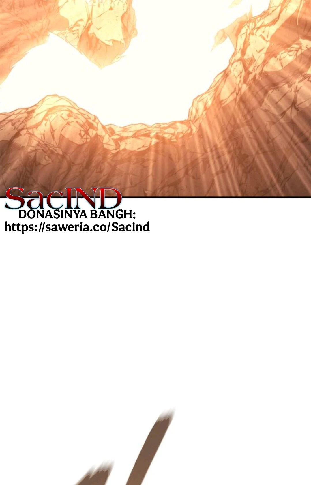 Chapter 55 - halaman 79