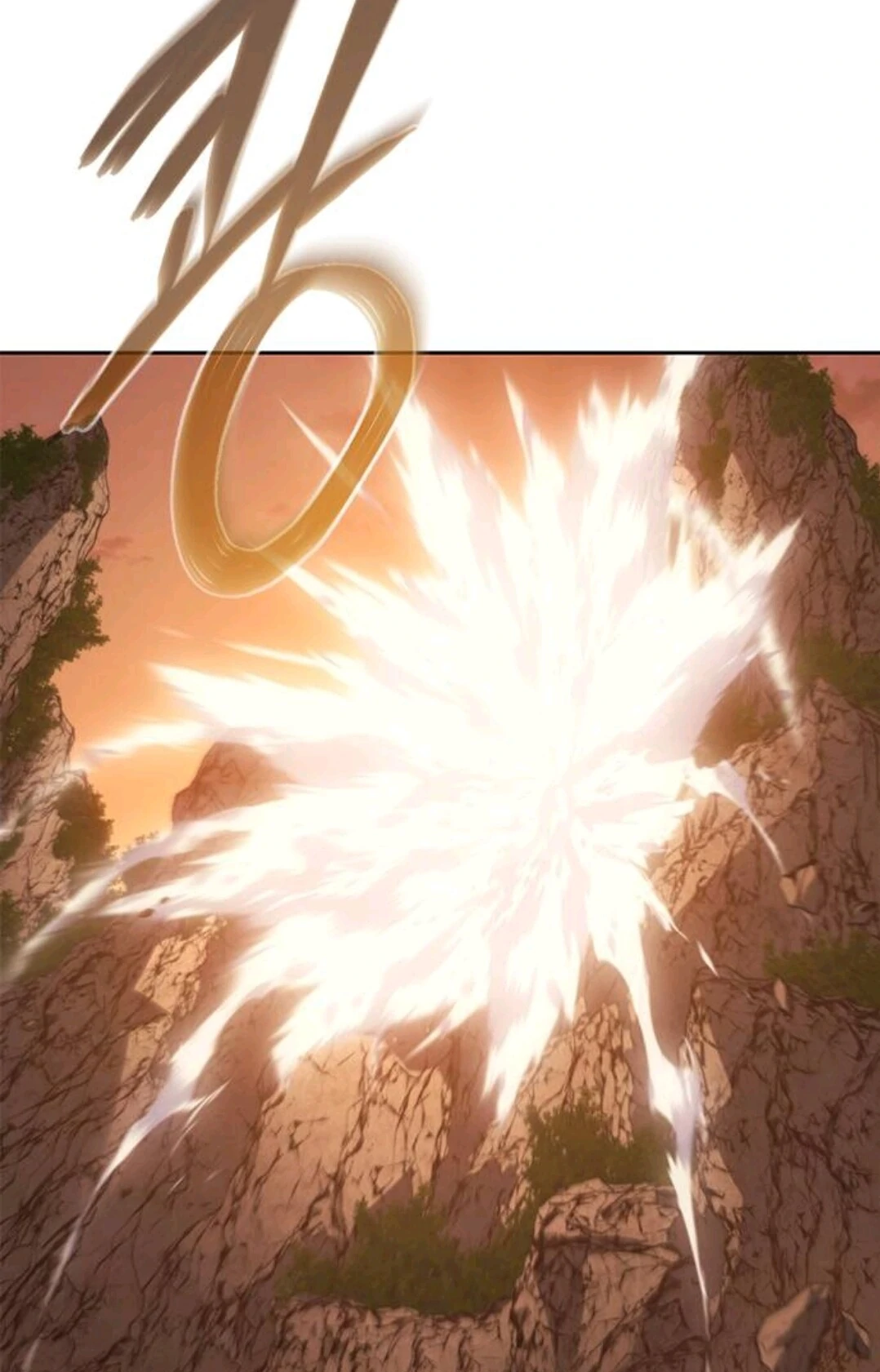 Chapter 55 - halaman 80