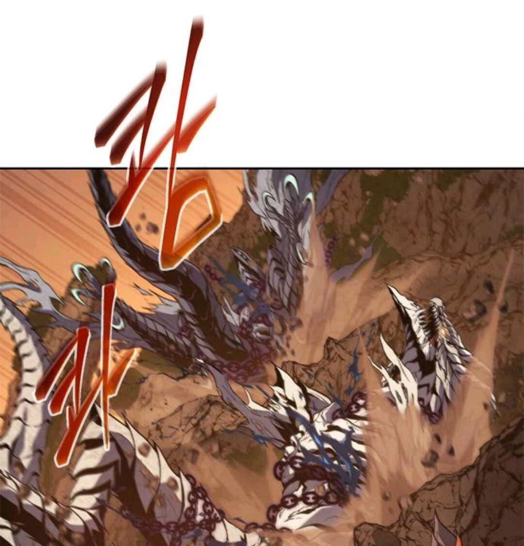 Chapter 55 - halaman 9