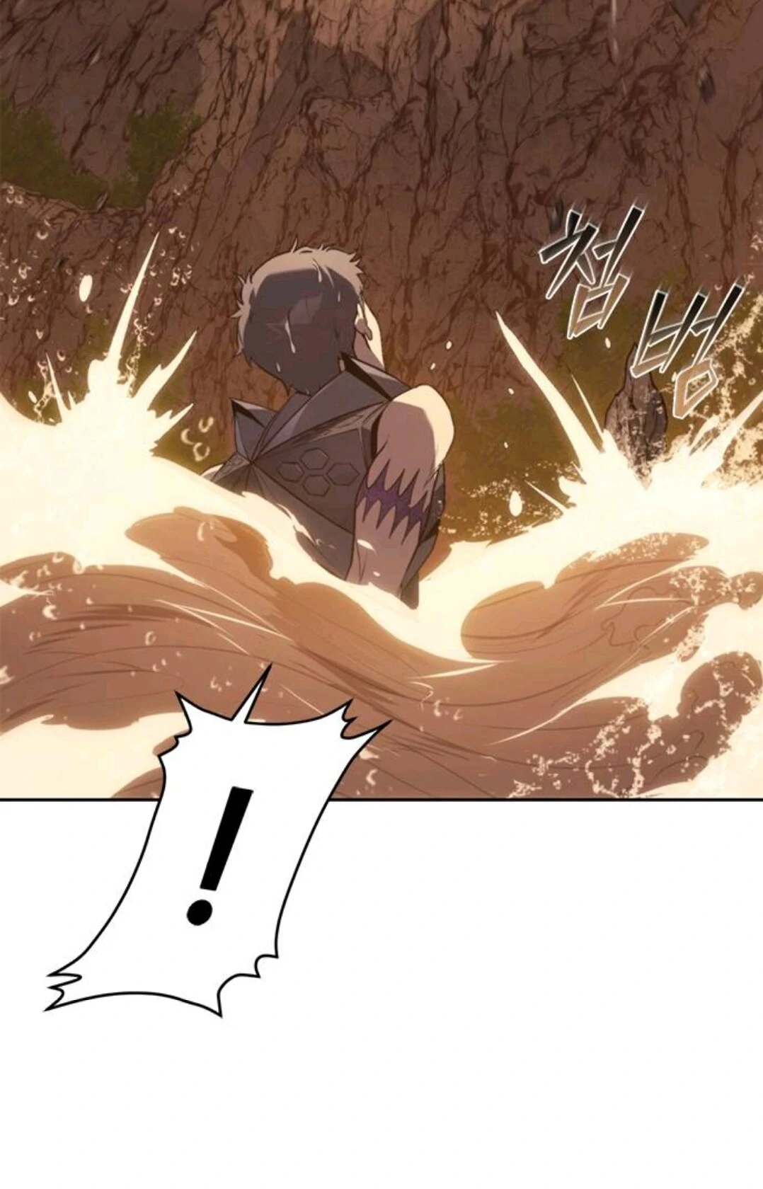 Chapter 55 - halaman 81