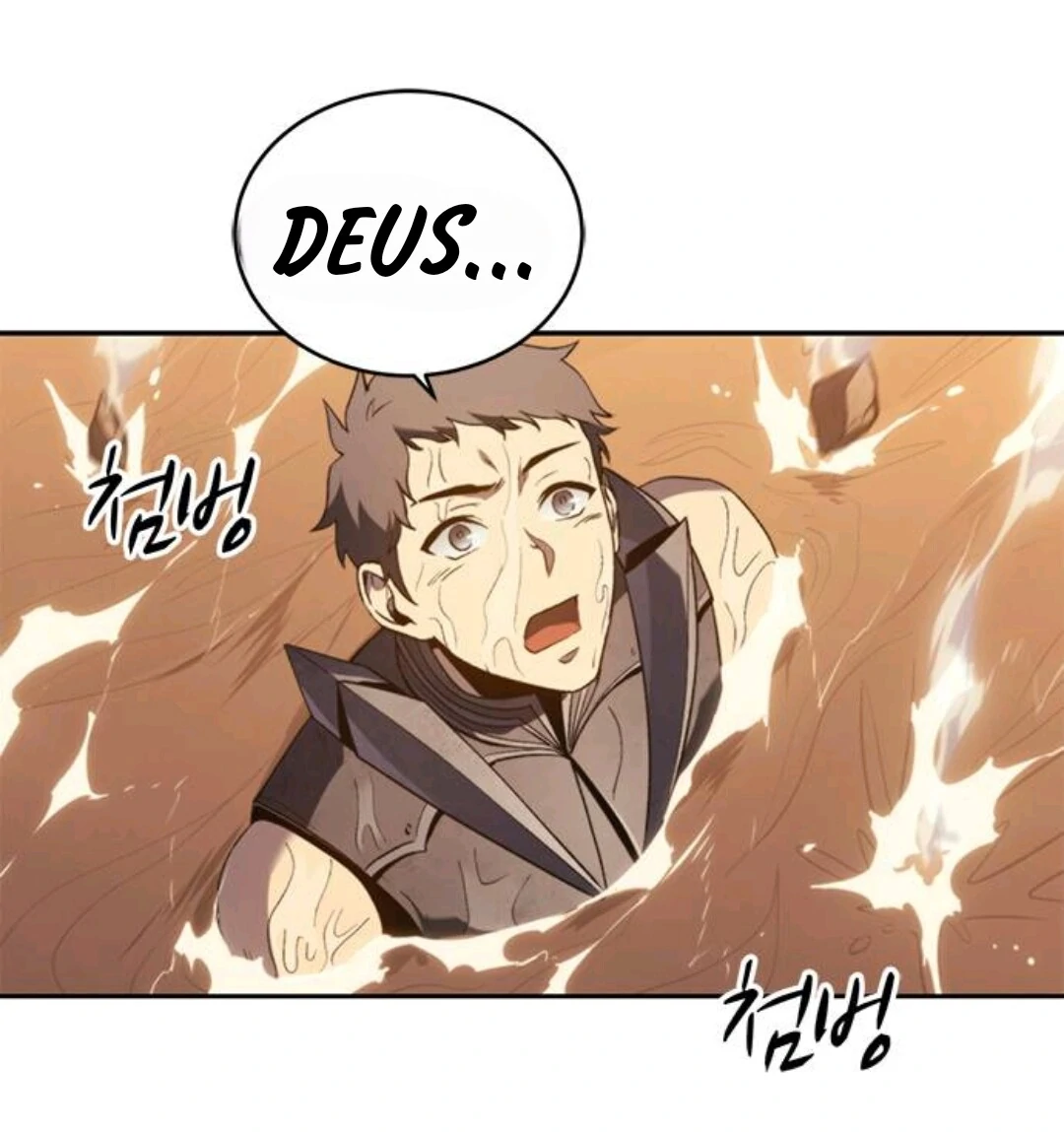 Chapter 55 - halaman 82