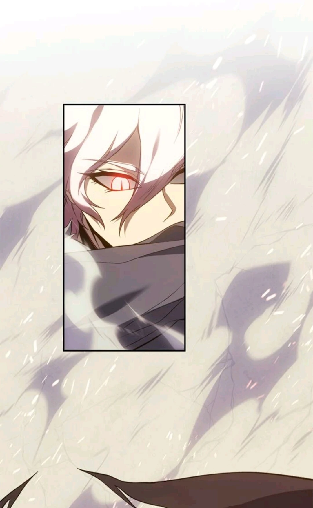 Chapter 55 - halaman 84