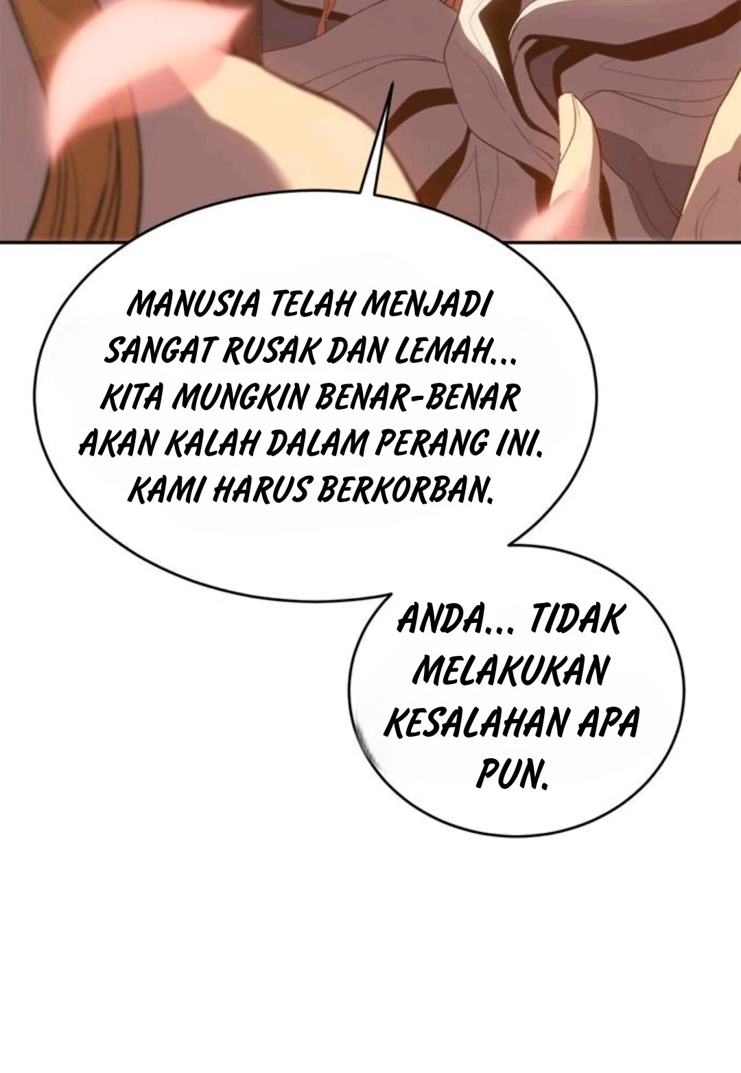 Chapter 55 - halaman 96